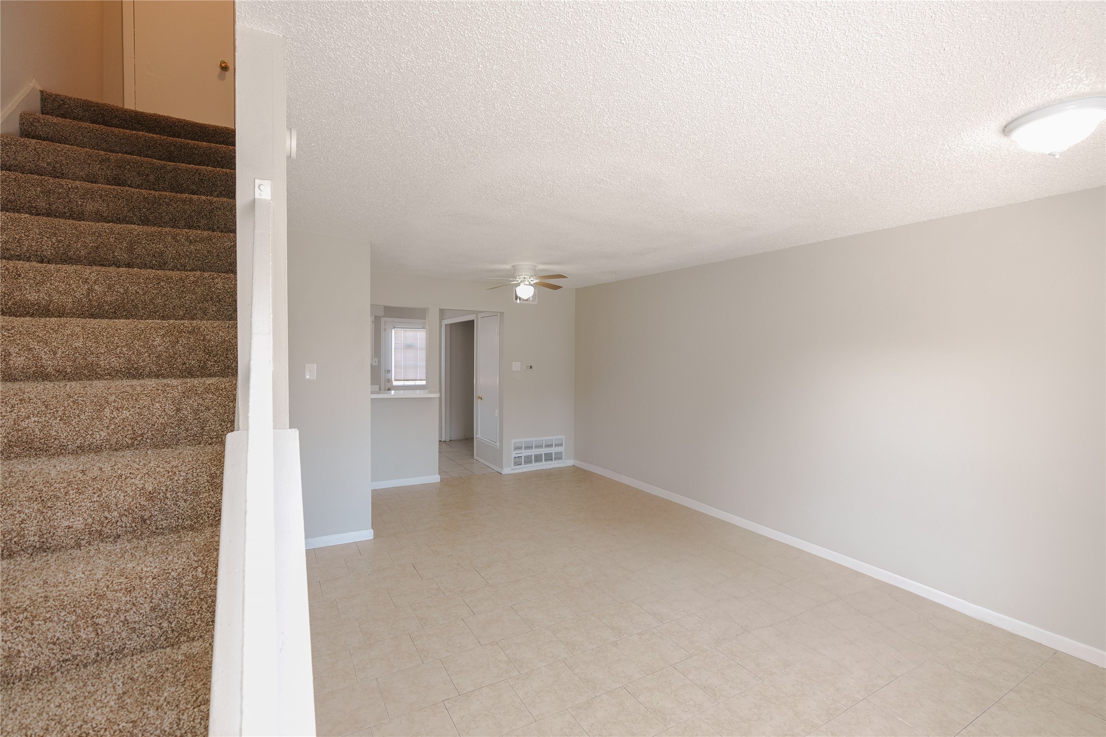 2821 Wimbledon Court