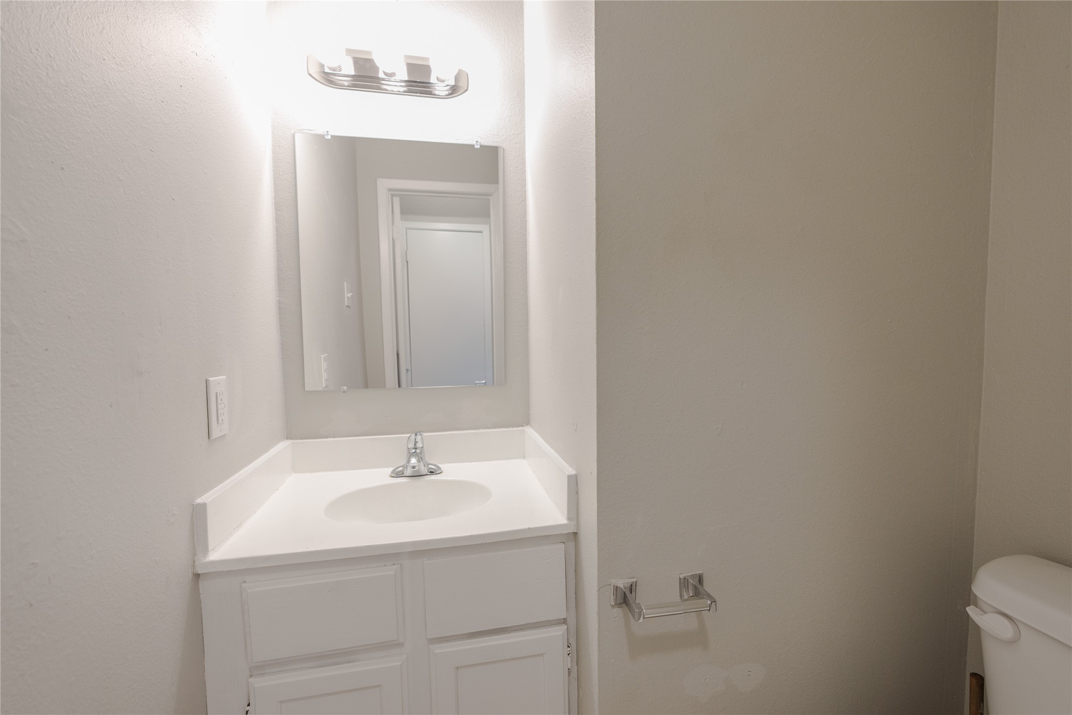 2821 Wimbledon Court