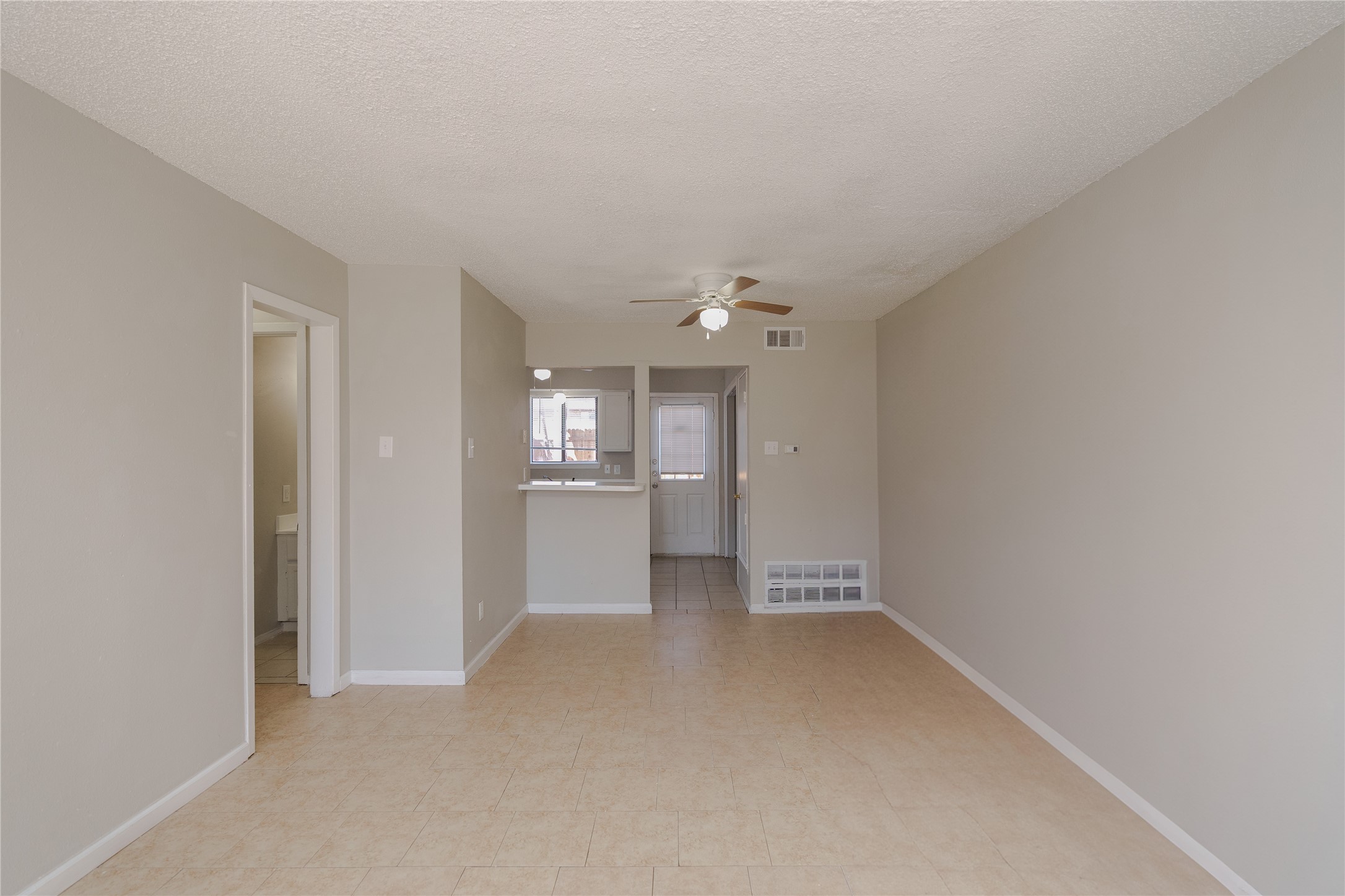 2821 Wimbledon Court