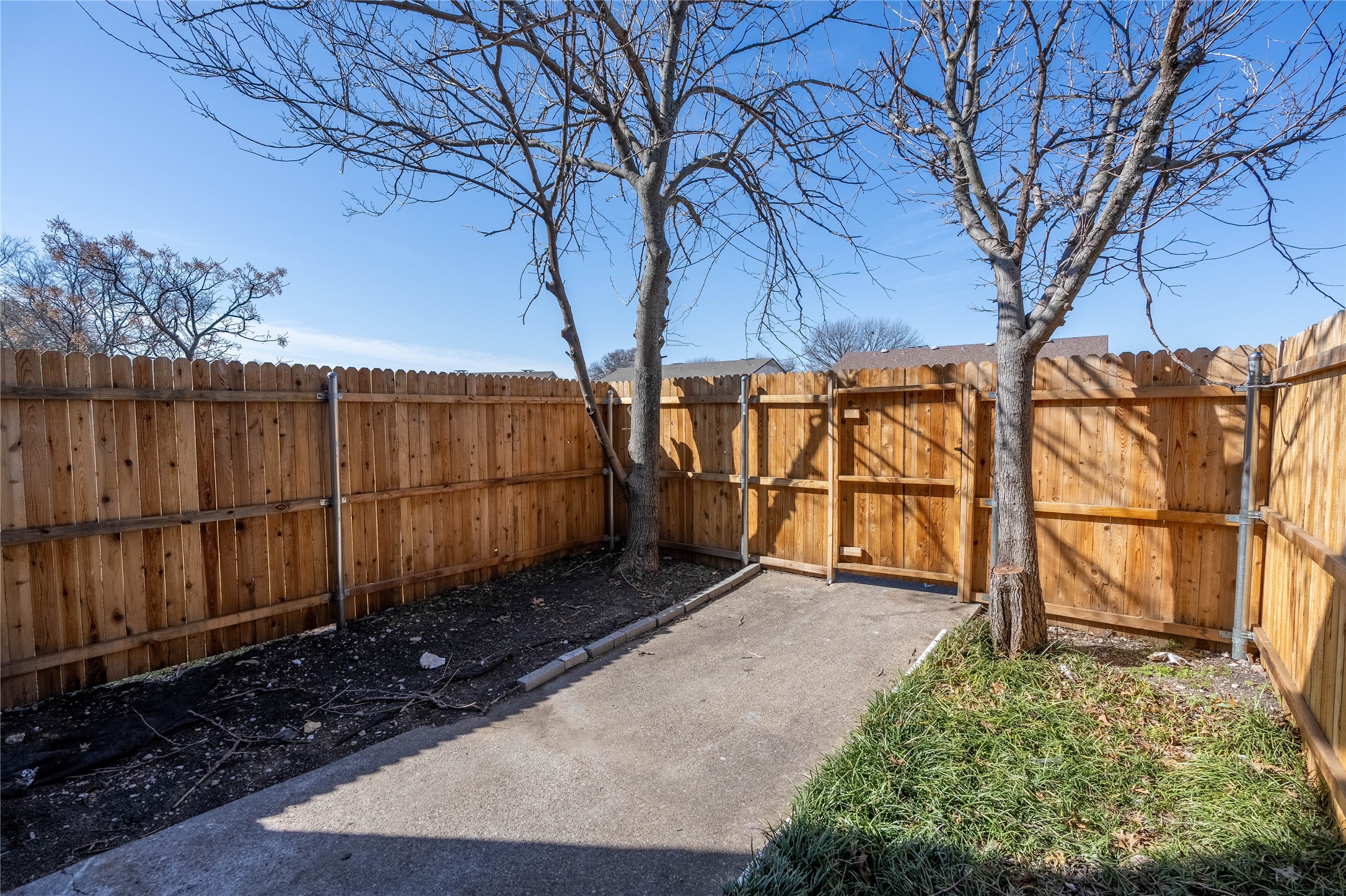 2821 Wimbledon Court