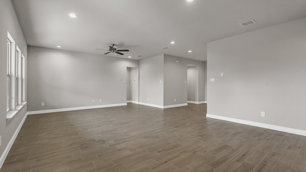 213 TRISTAN Street