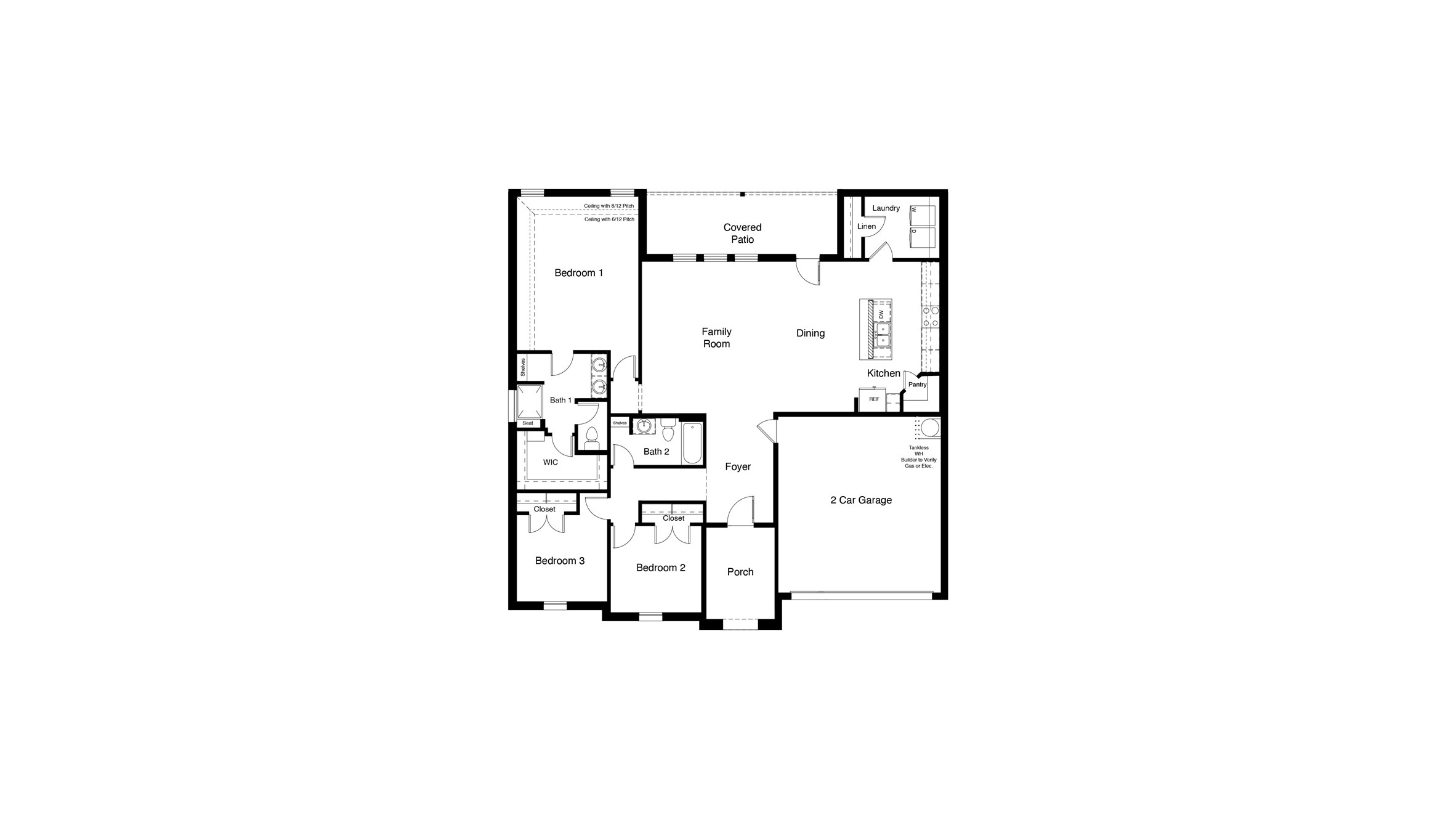 213 TRISTAN Street