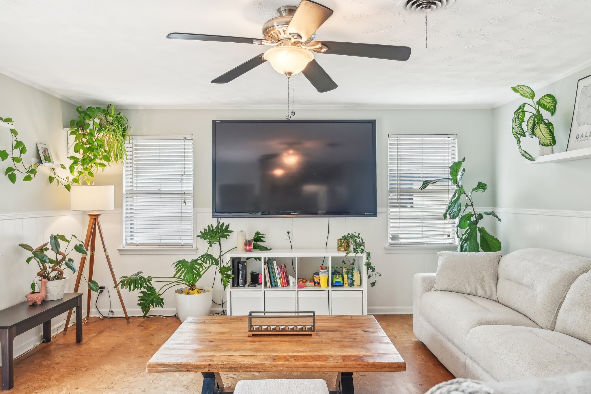2522 El Cerrito