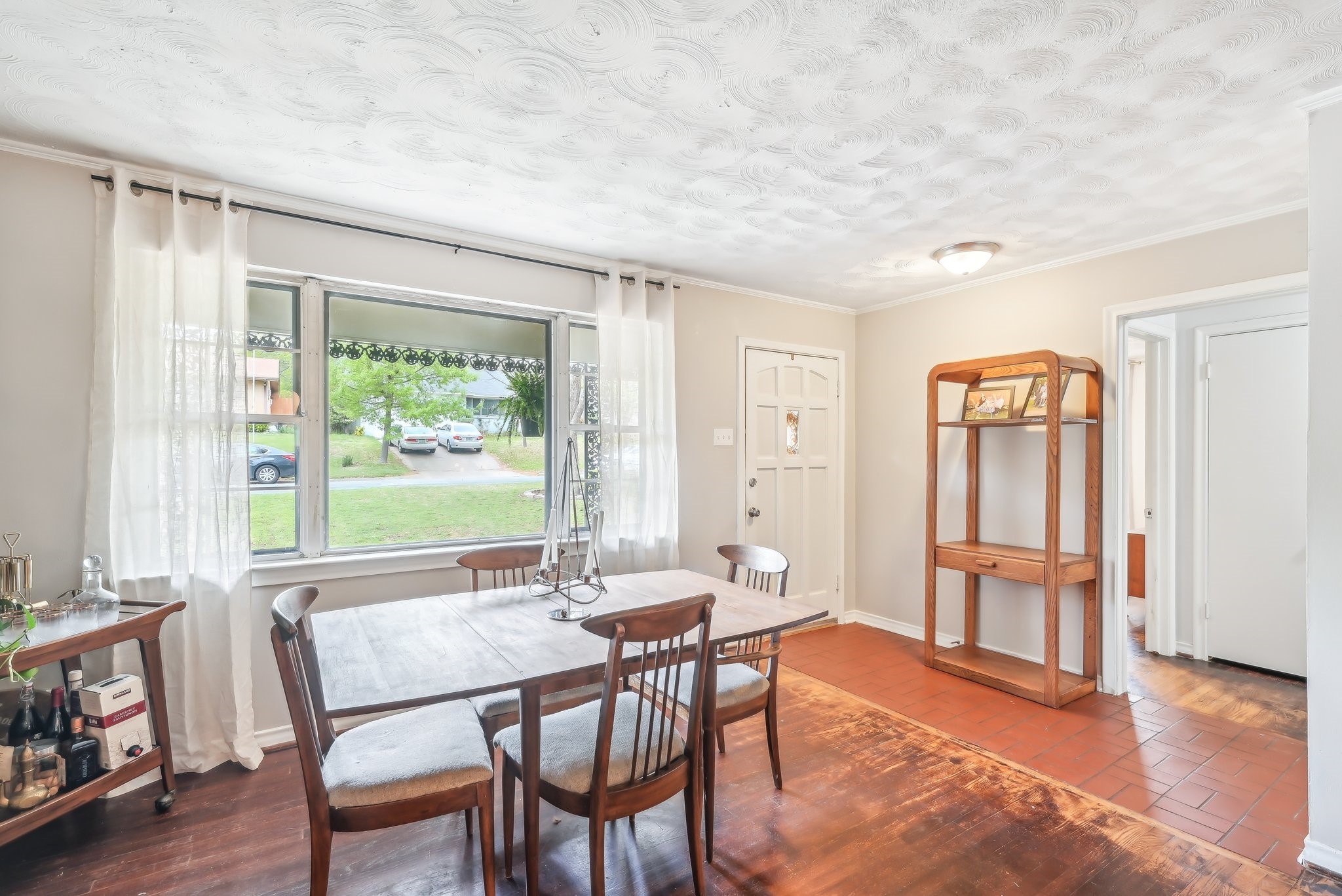 2522 El Cerrito