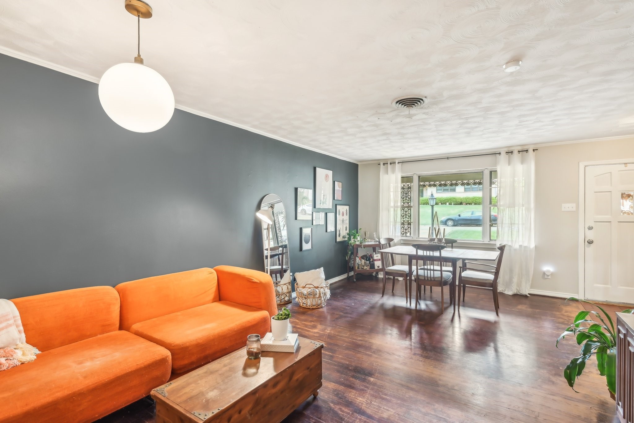 2522 El Cerrito