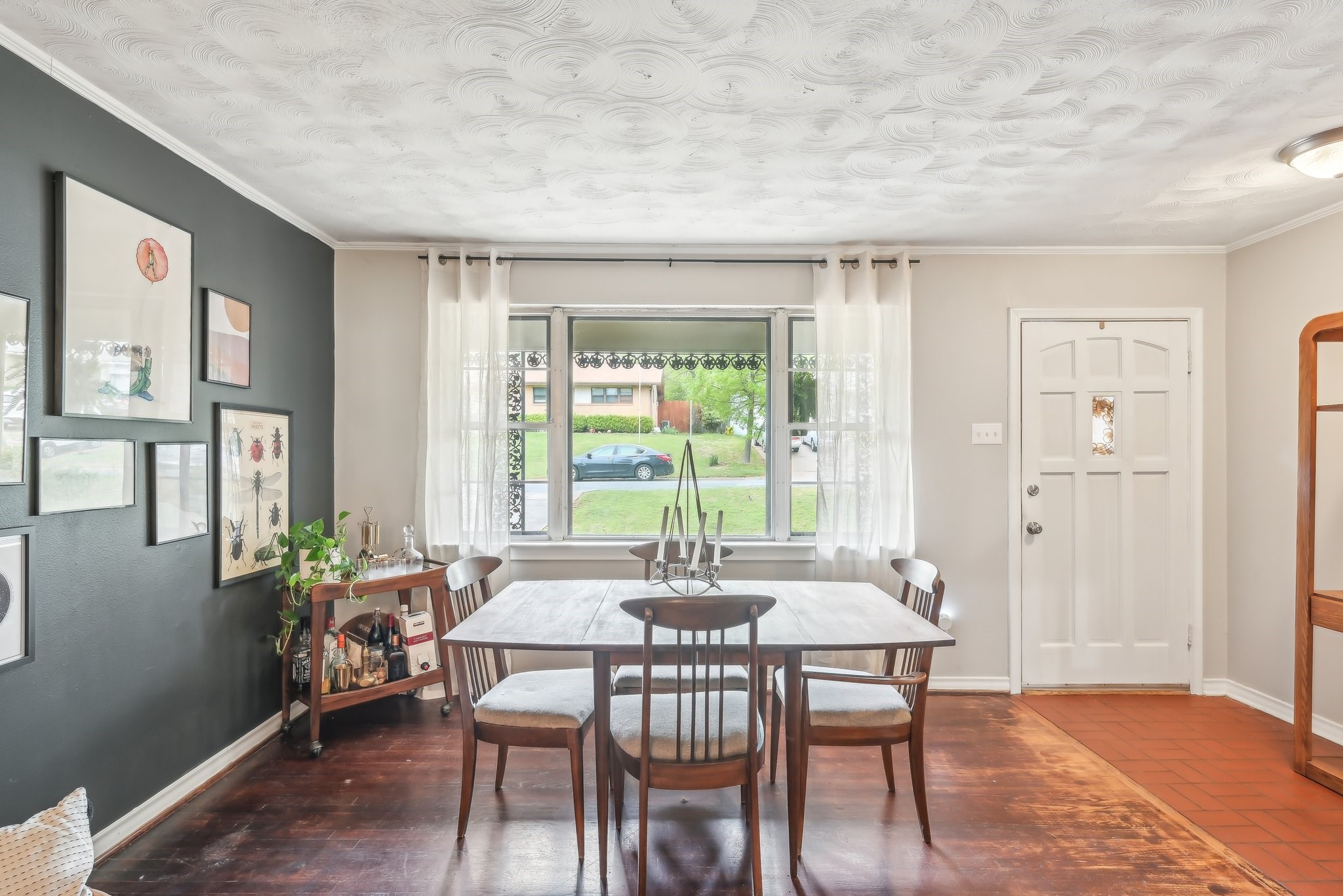 2522 El Cerrito