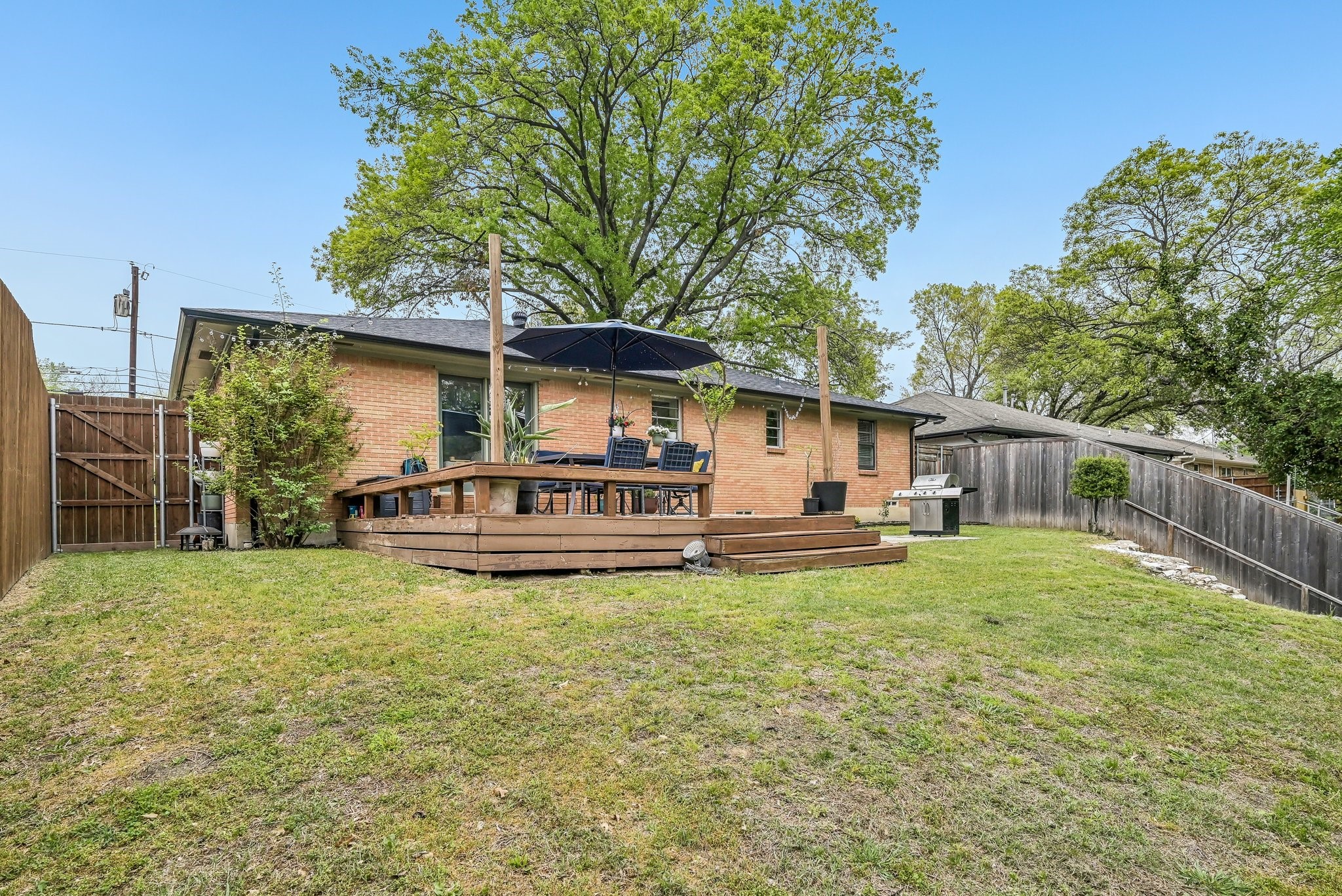 2522 El Cerrito