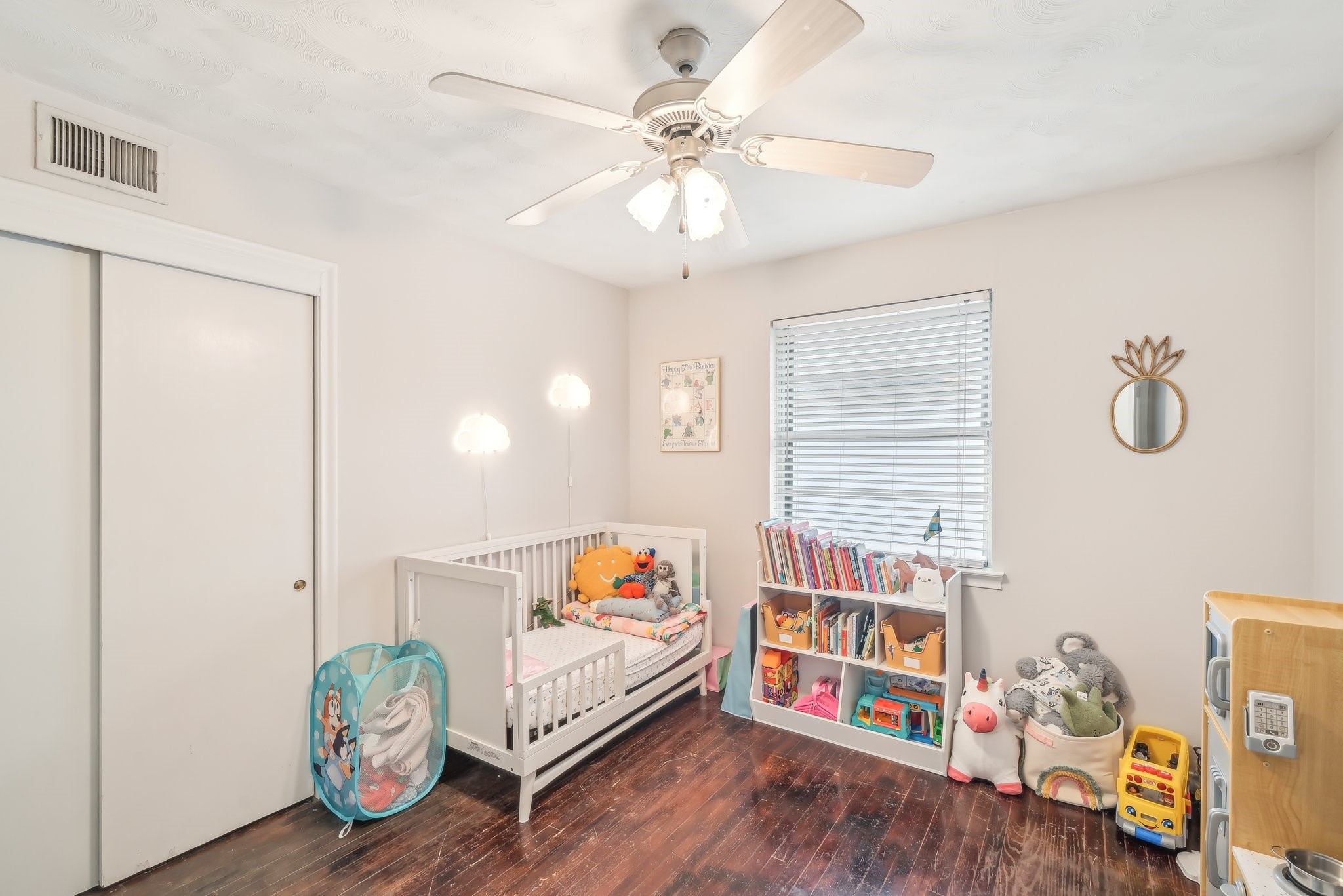 2522 El Cerrito