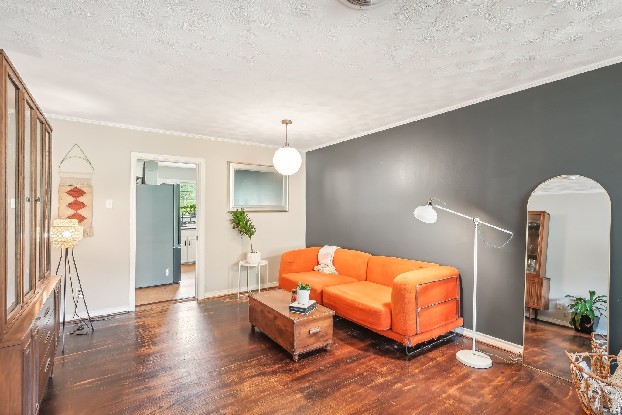 2522 El Cerrito