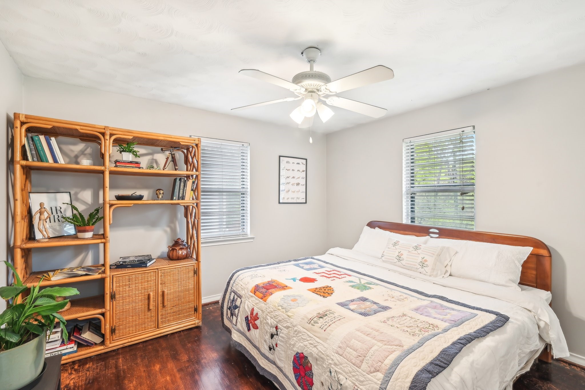 2522 El Cerrito