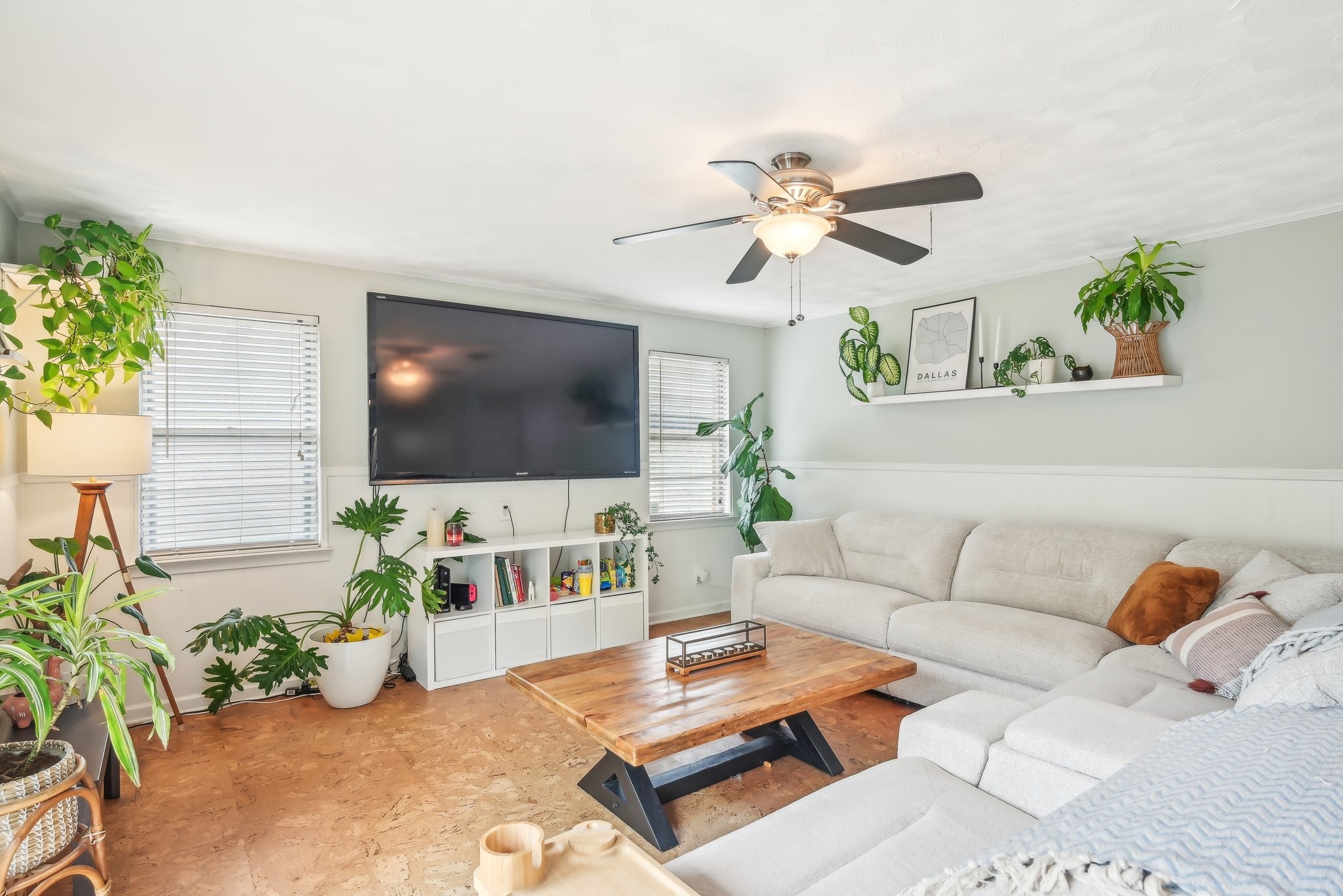 2522 El Cerrito