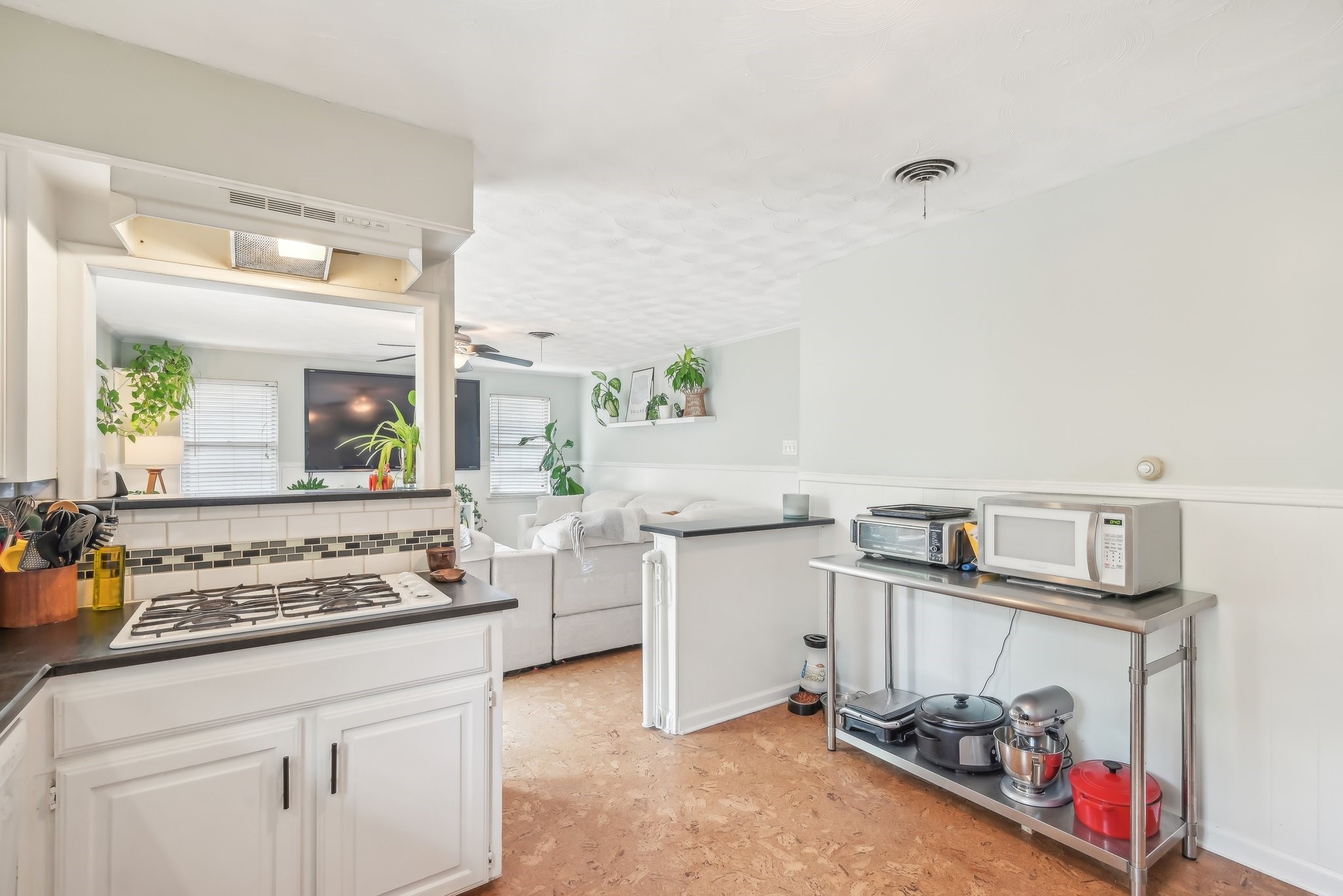 2522 El Cerrito