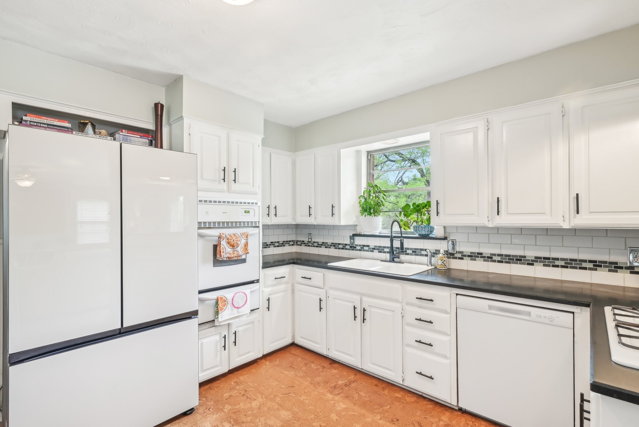 2522 El Cerrito