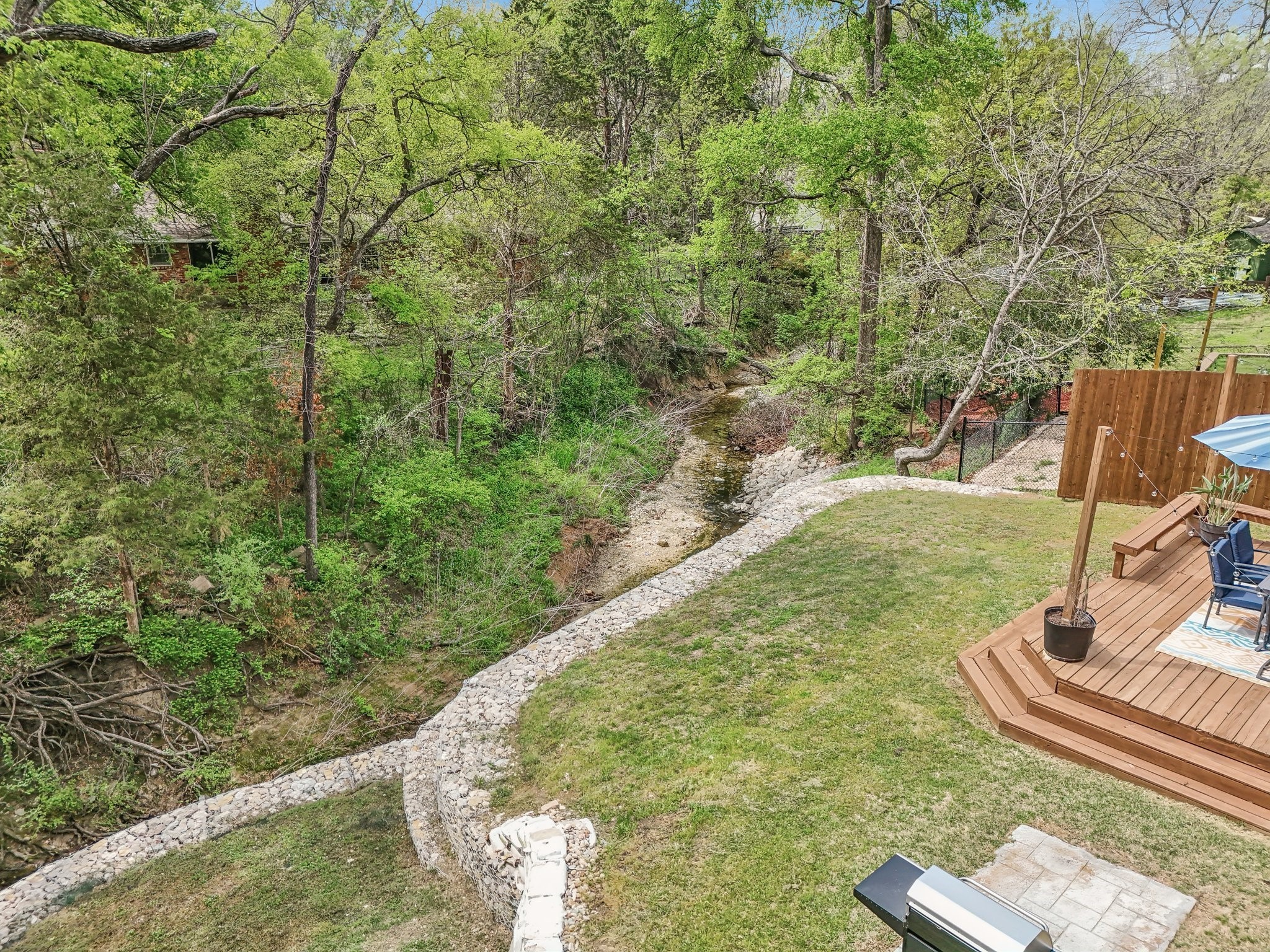 2522 El Cerrito