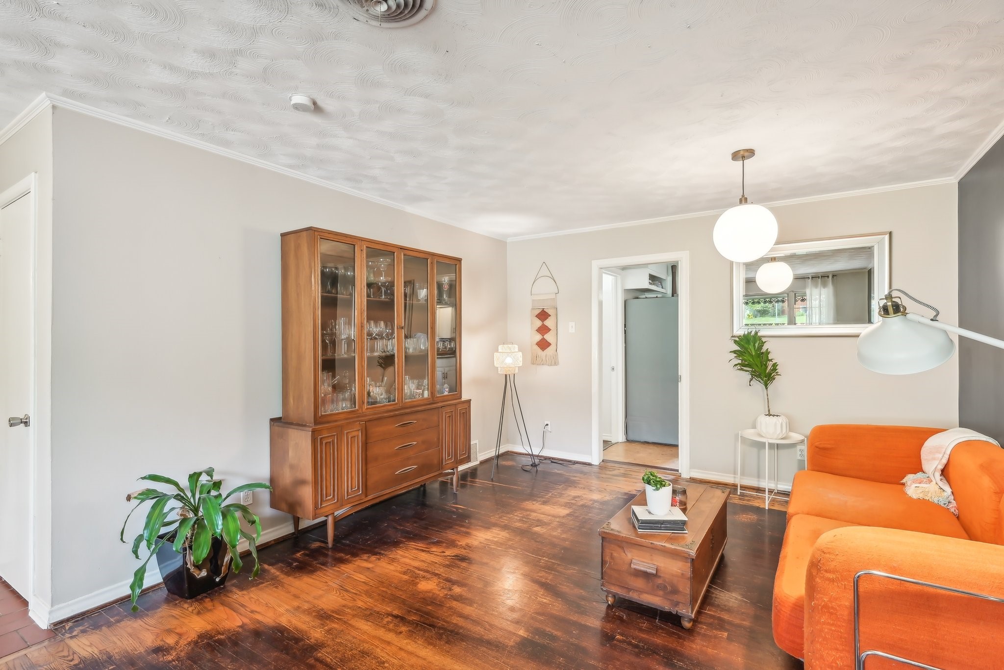 2522 El Cerrito