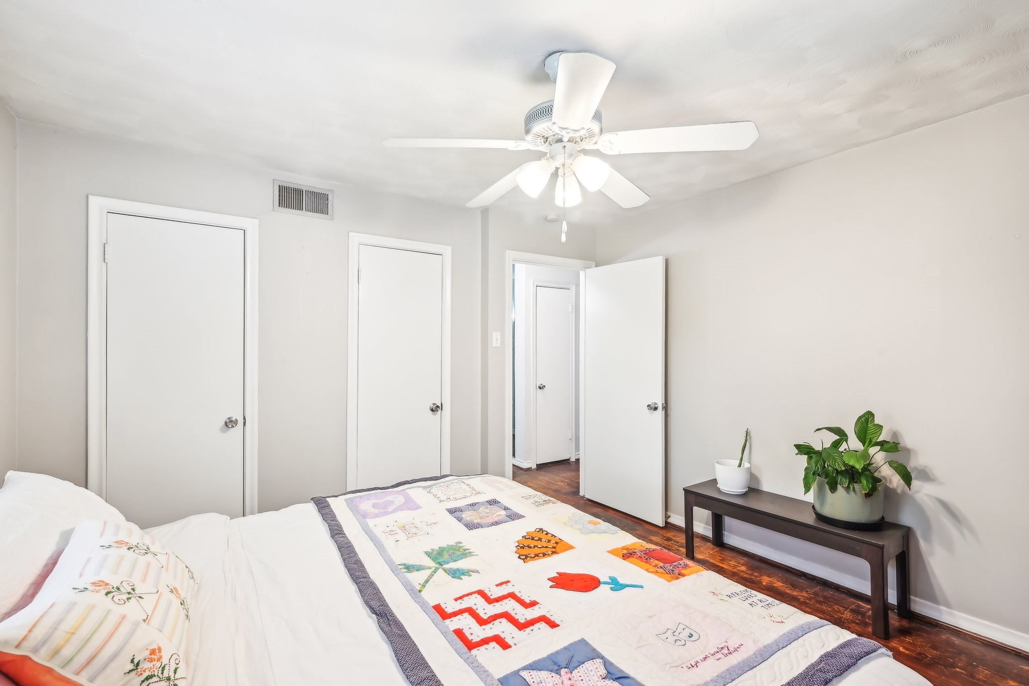 2522 El Cerrito