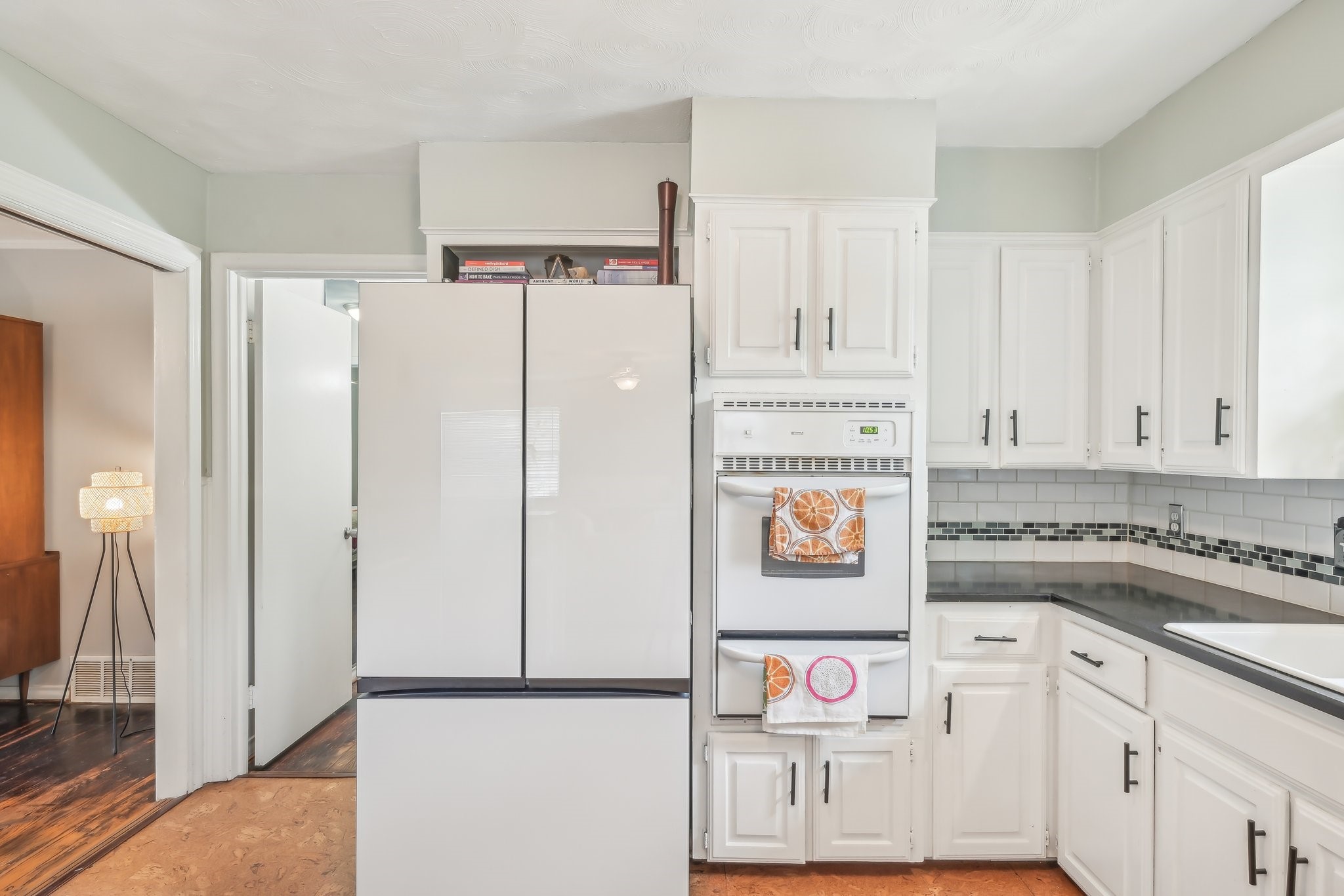 2522 El Cerrito