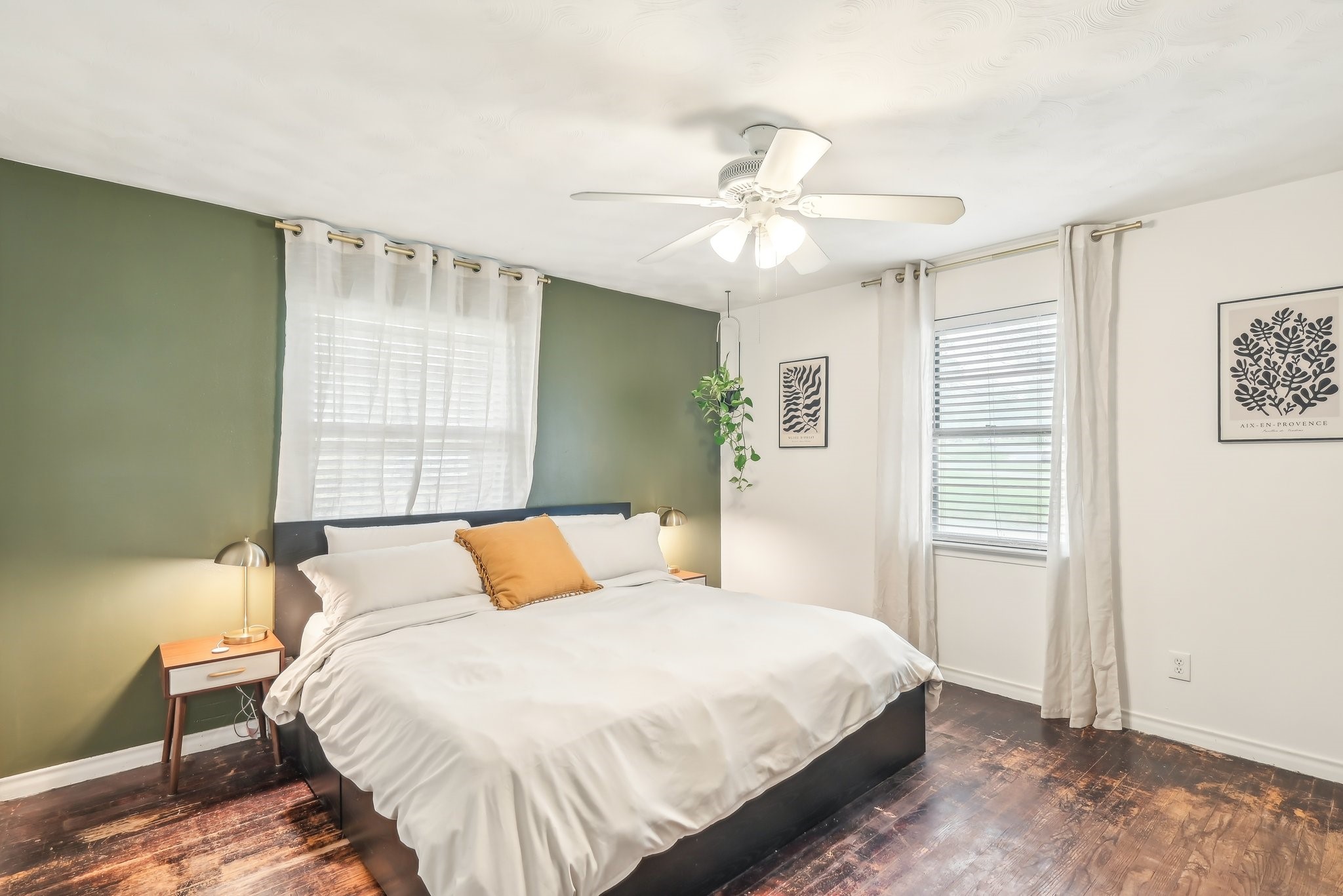 2522 El Cerrito