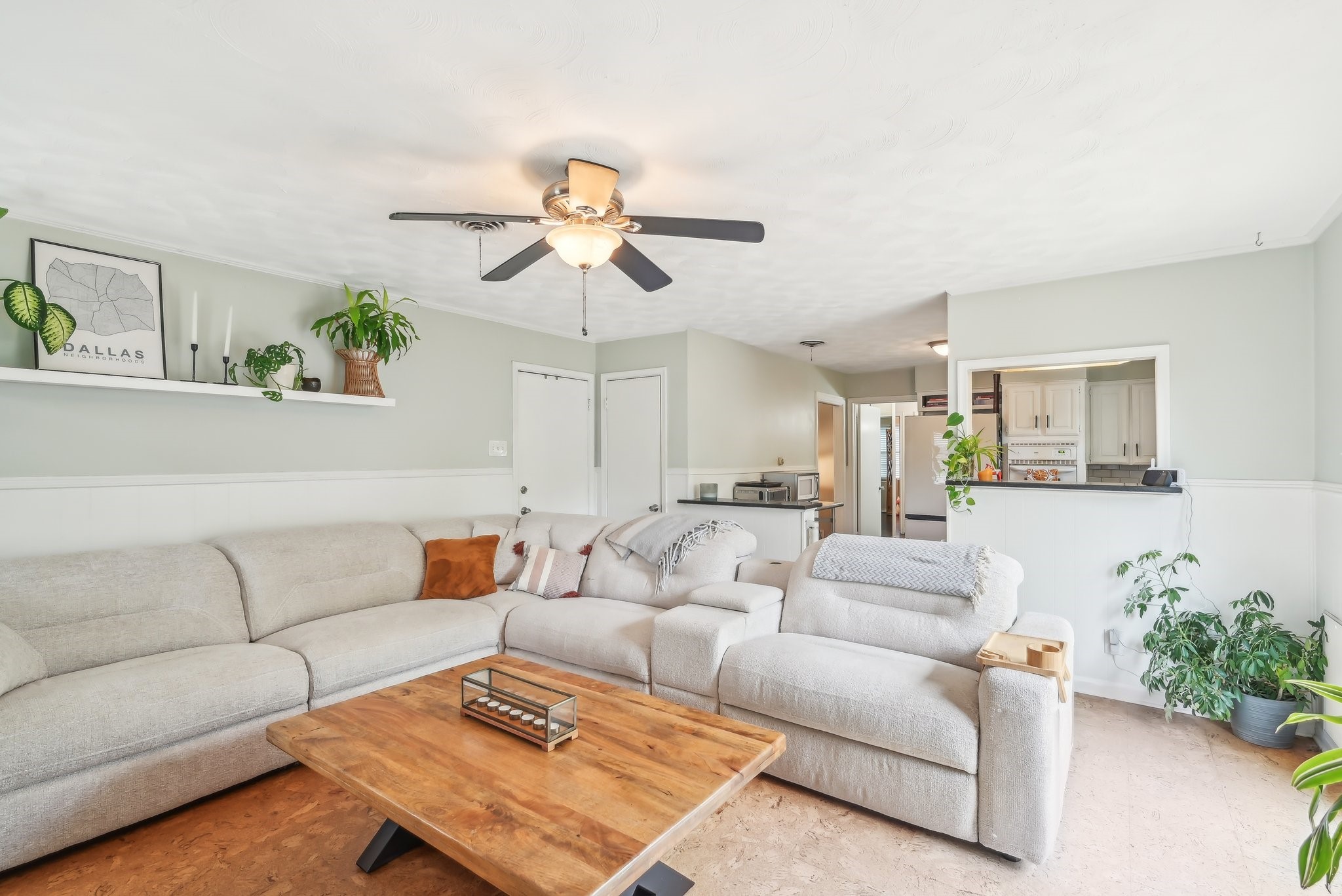 2522 El Cerrito