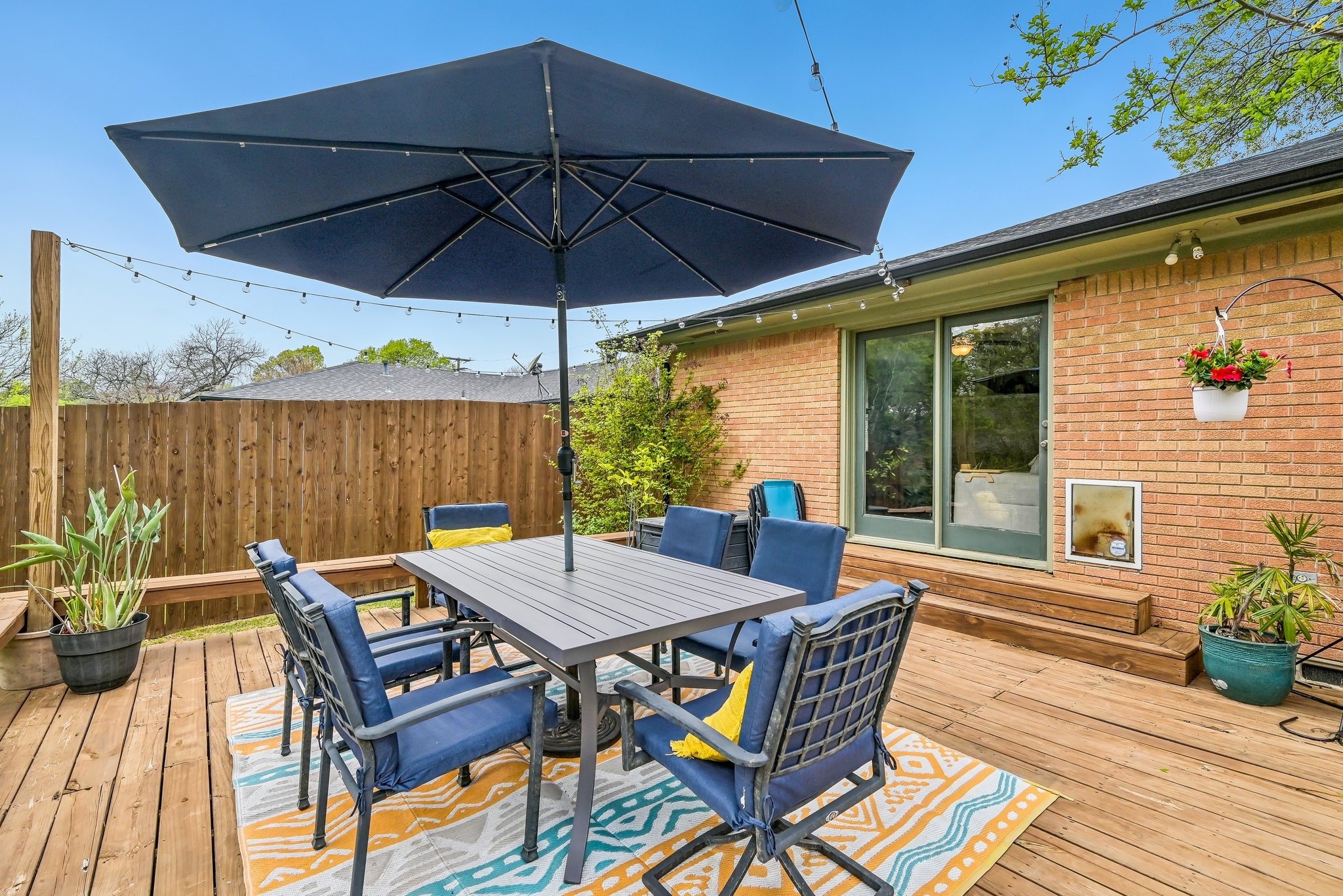 2522 El Cerrito