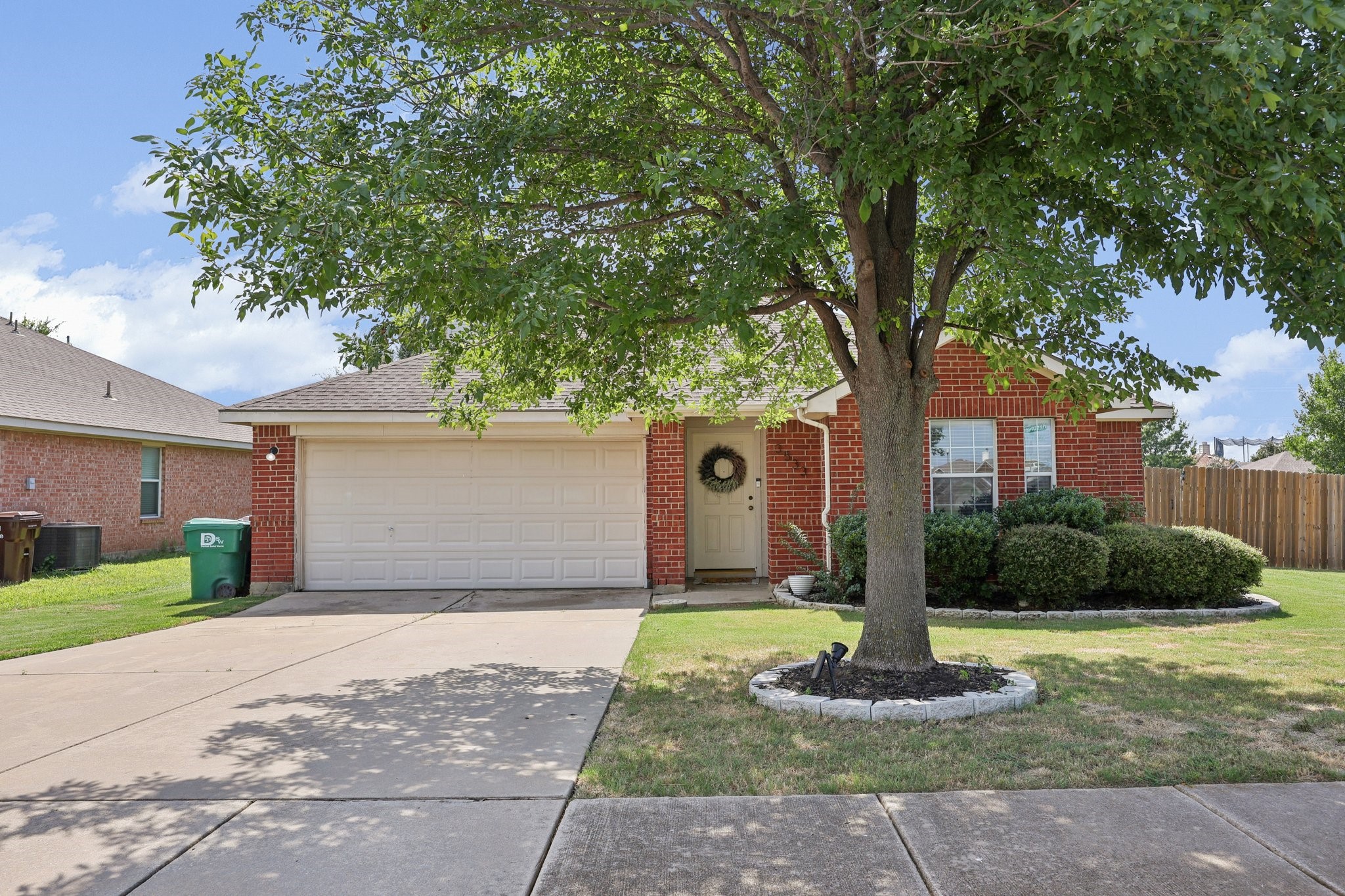 3533 Hermalinda Drive