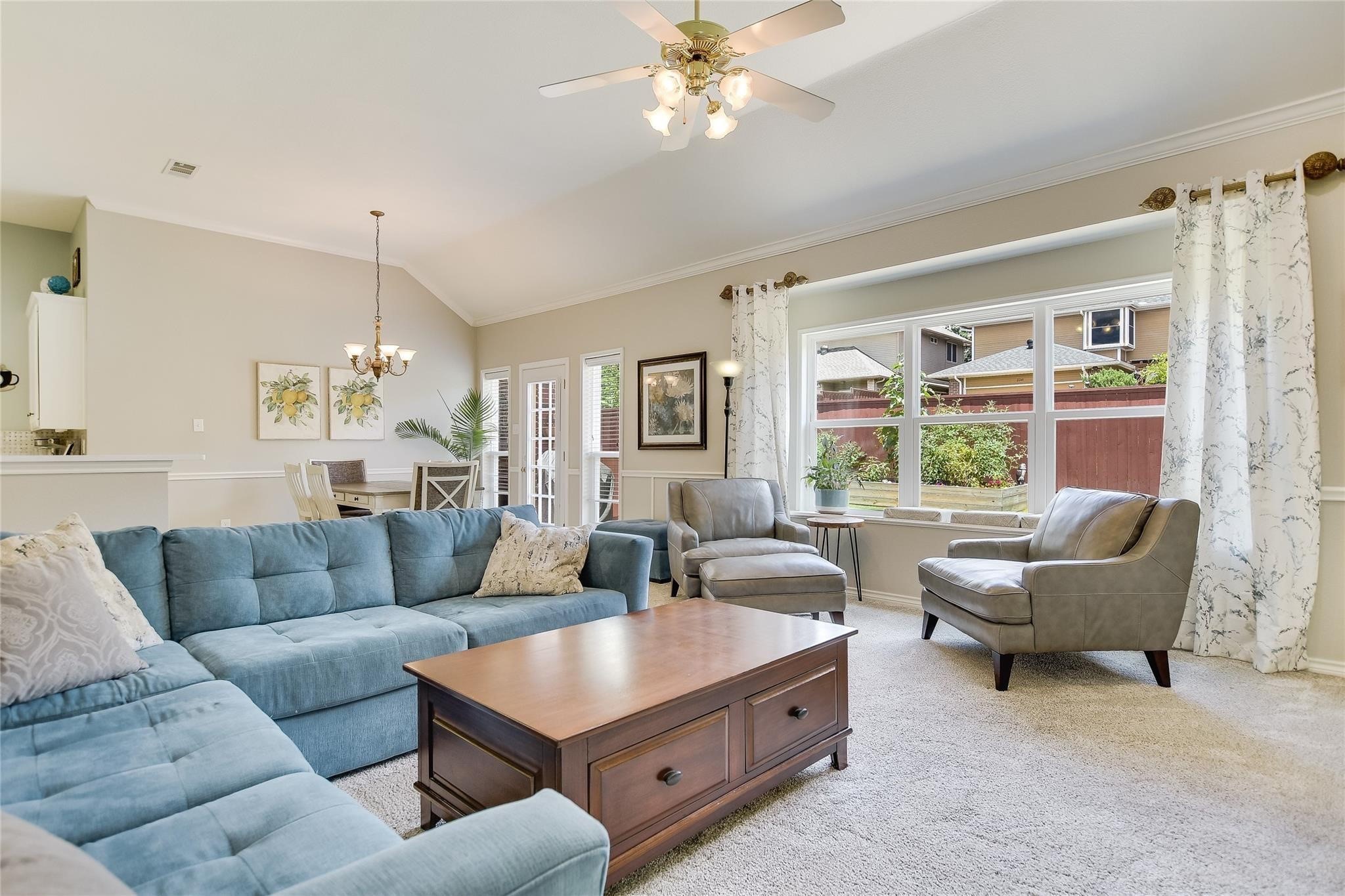 2772 Summertree Drive