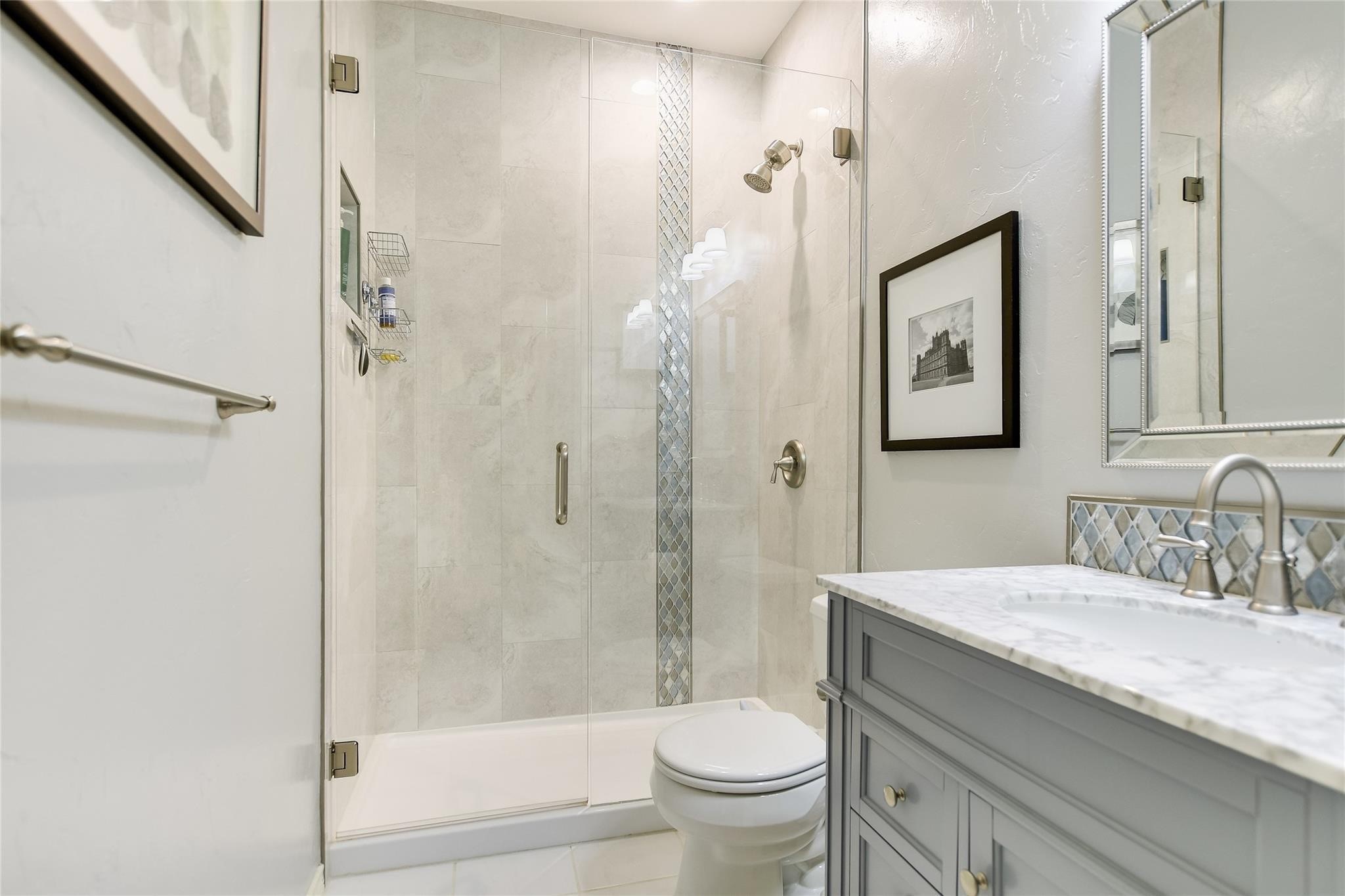 2772 Summertree Drive