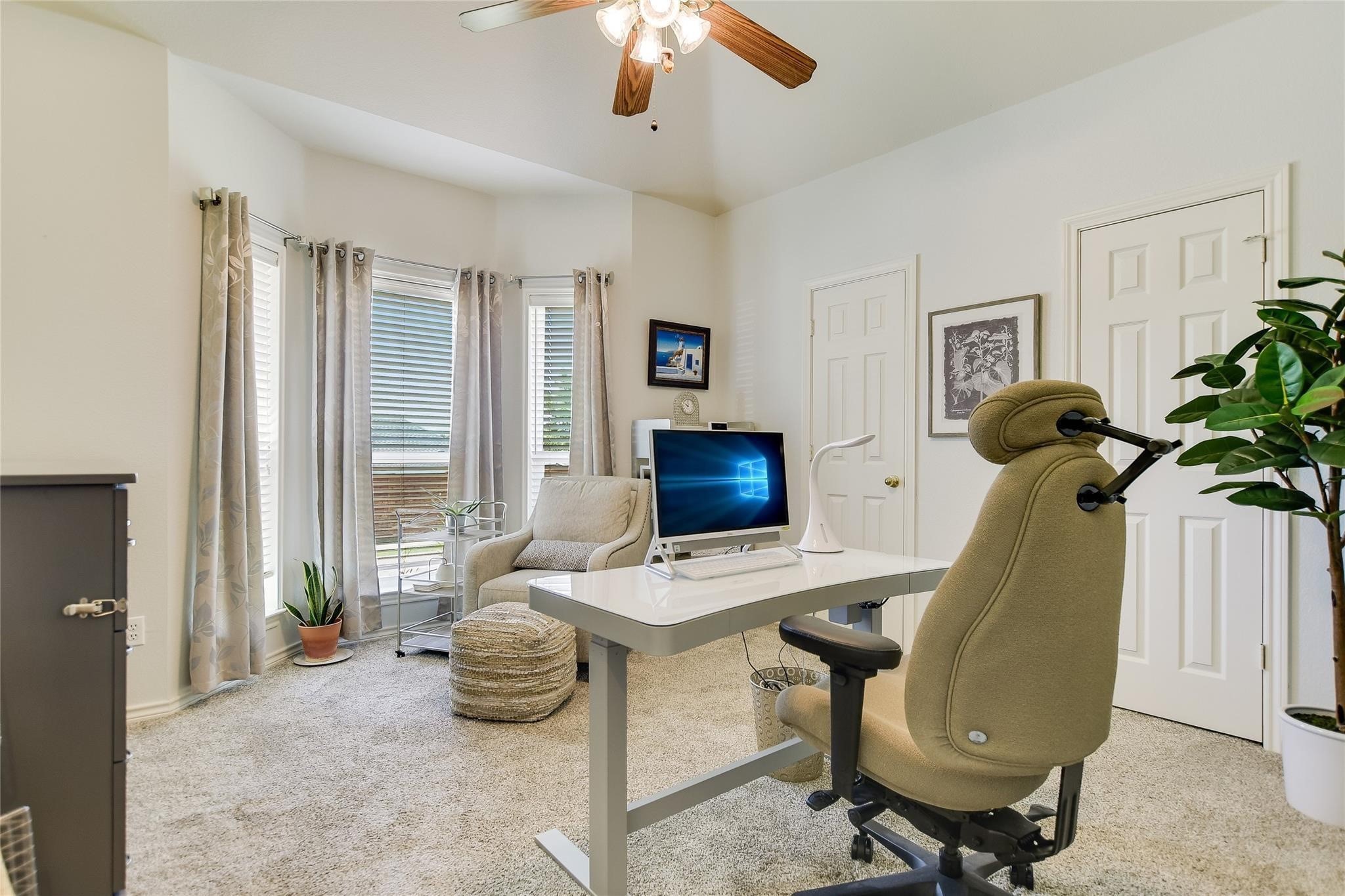 2772 Summertree Drive