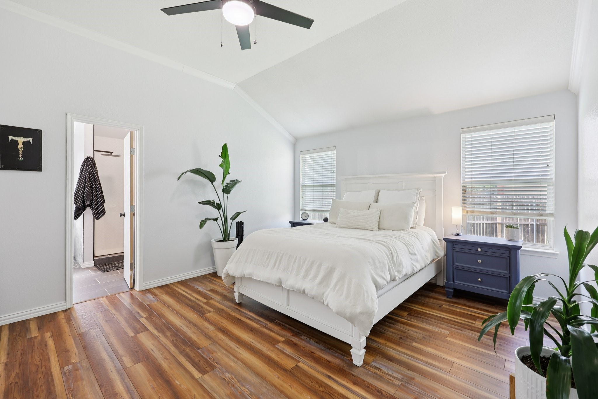 3533 Hermalinda Drive