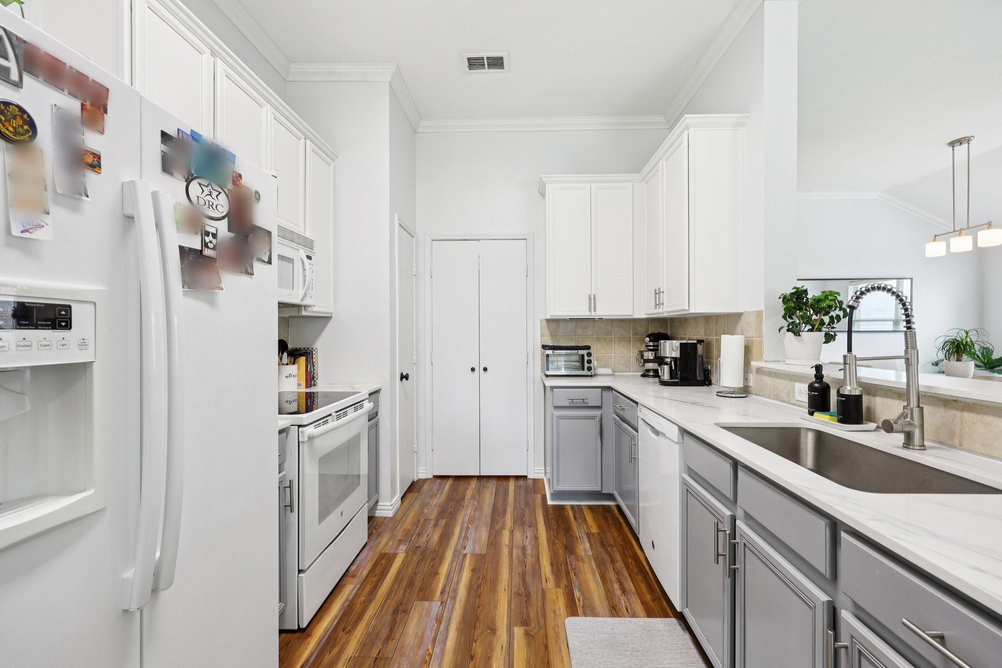 3533 Hermalinda Drive