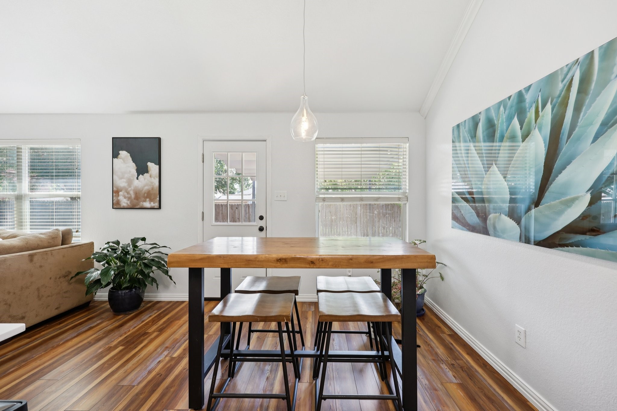 3533 Hermalinda Drive