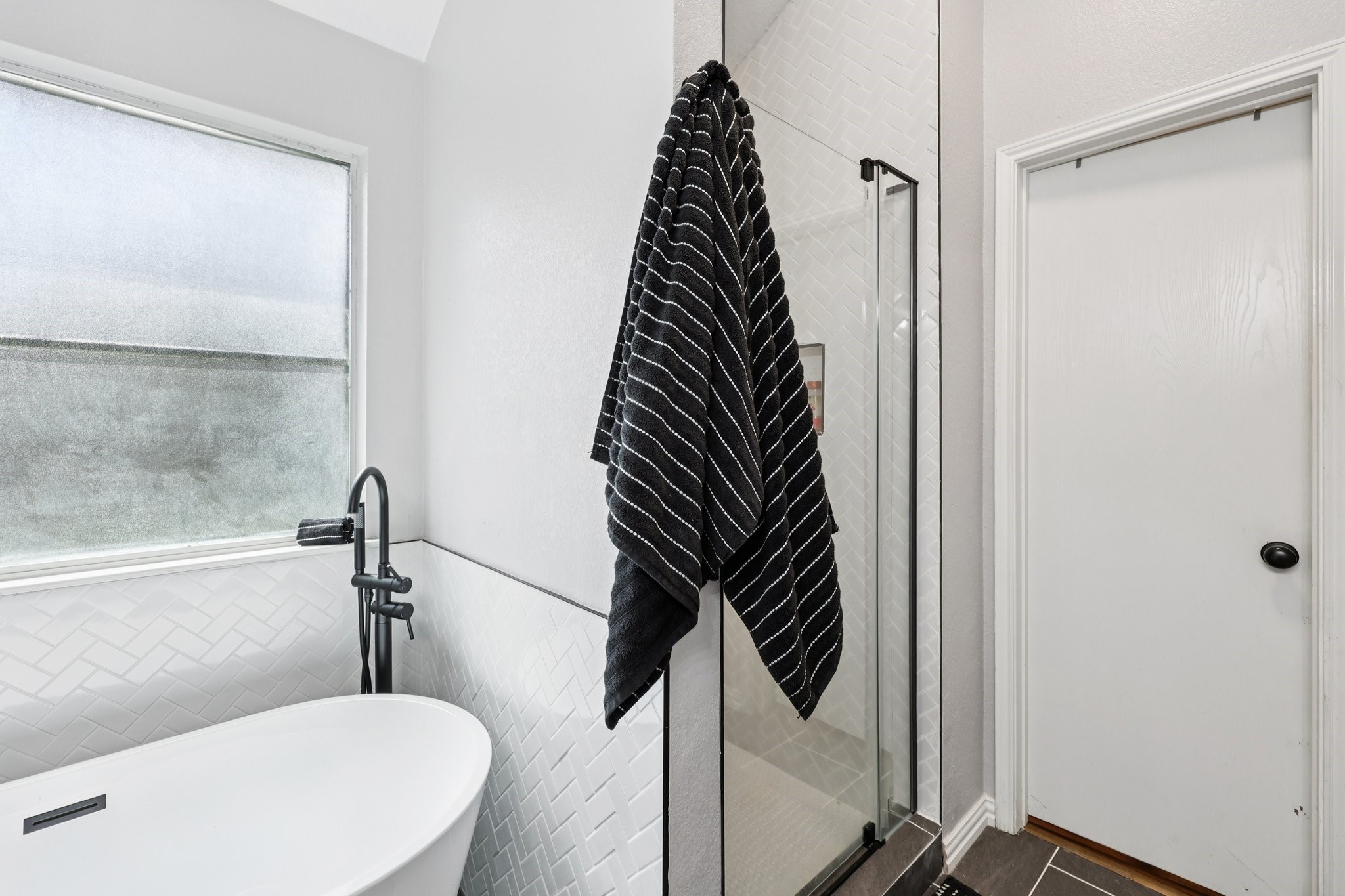 3533 Hermalinda Drive