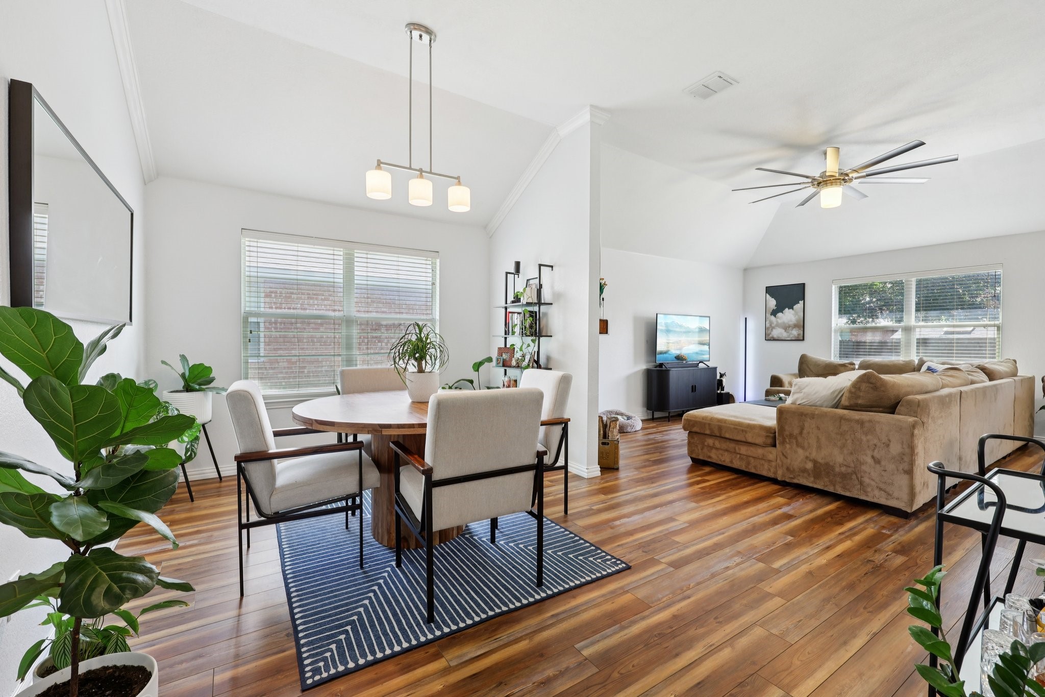 3533 Hermalinda Drive