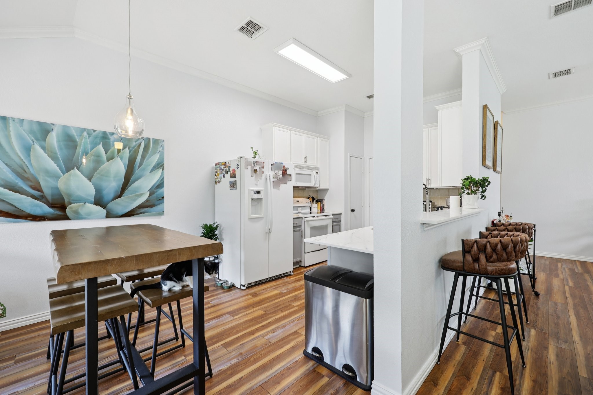 3533 Hermalinda Drive