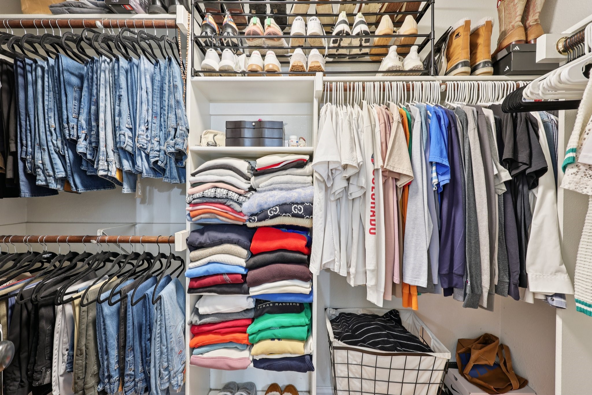 3533 Hermalinda Drive