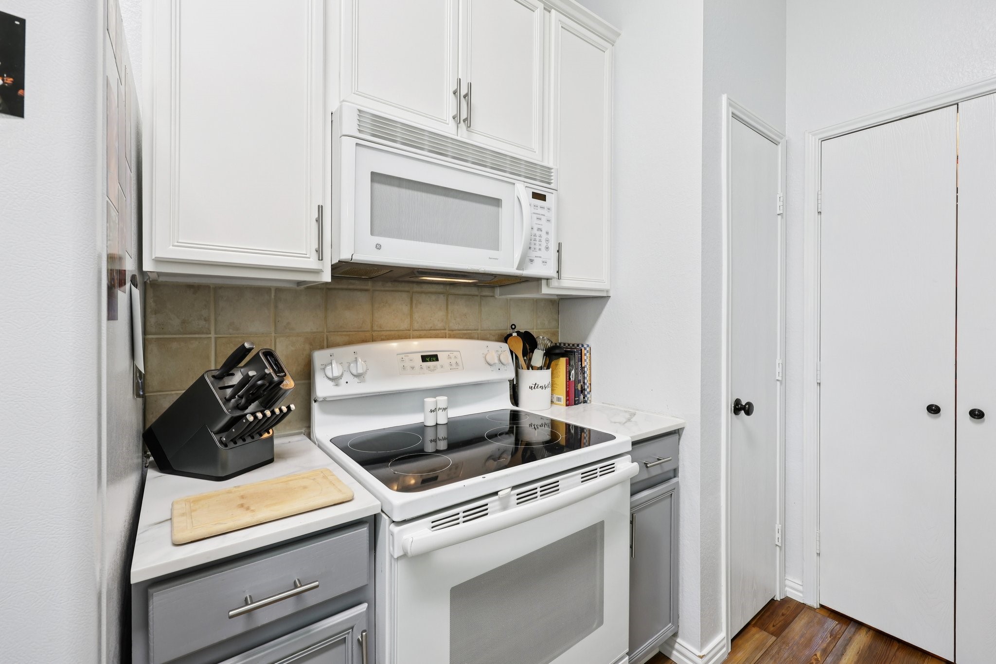 3533 Hermalinda Drive