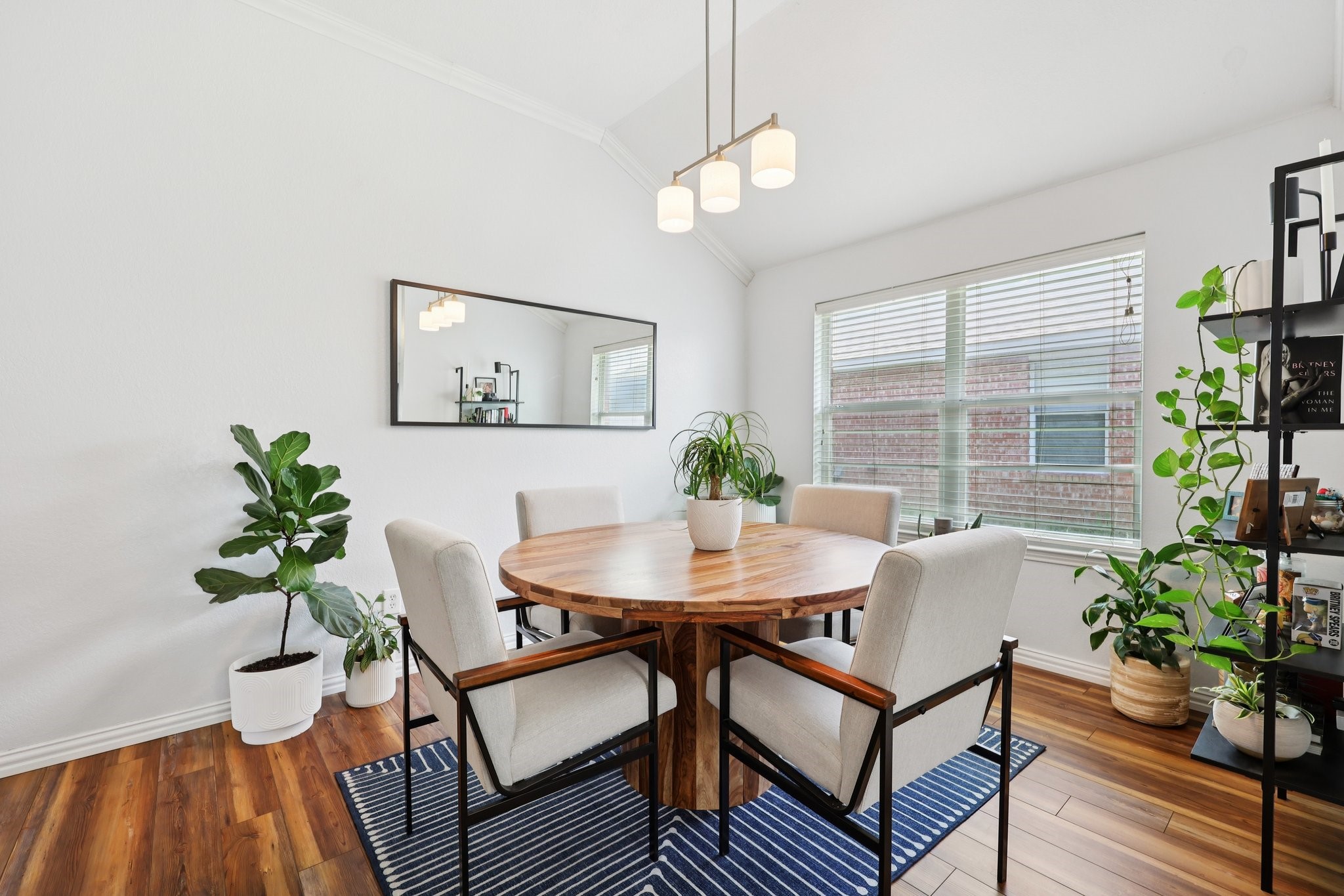 3533 Hermalinda Drive