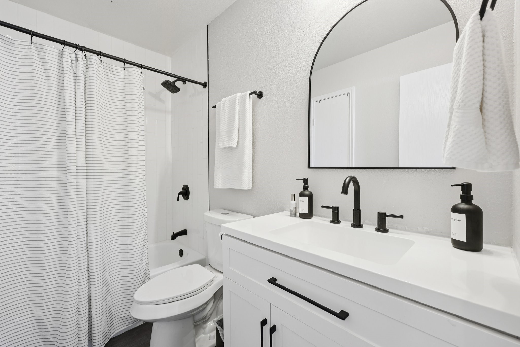 3533 Hermalinda Drive