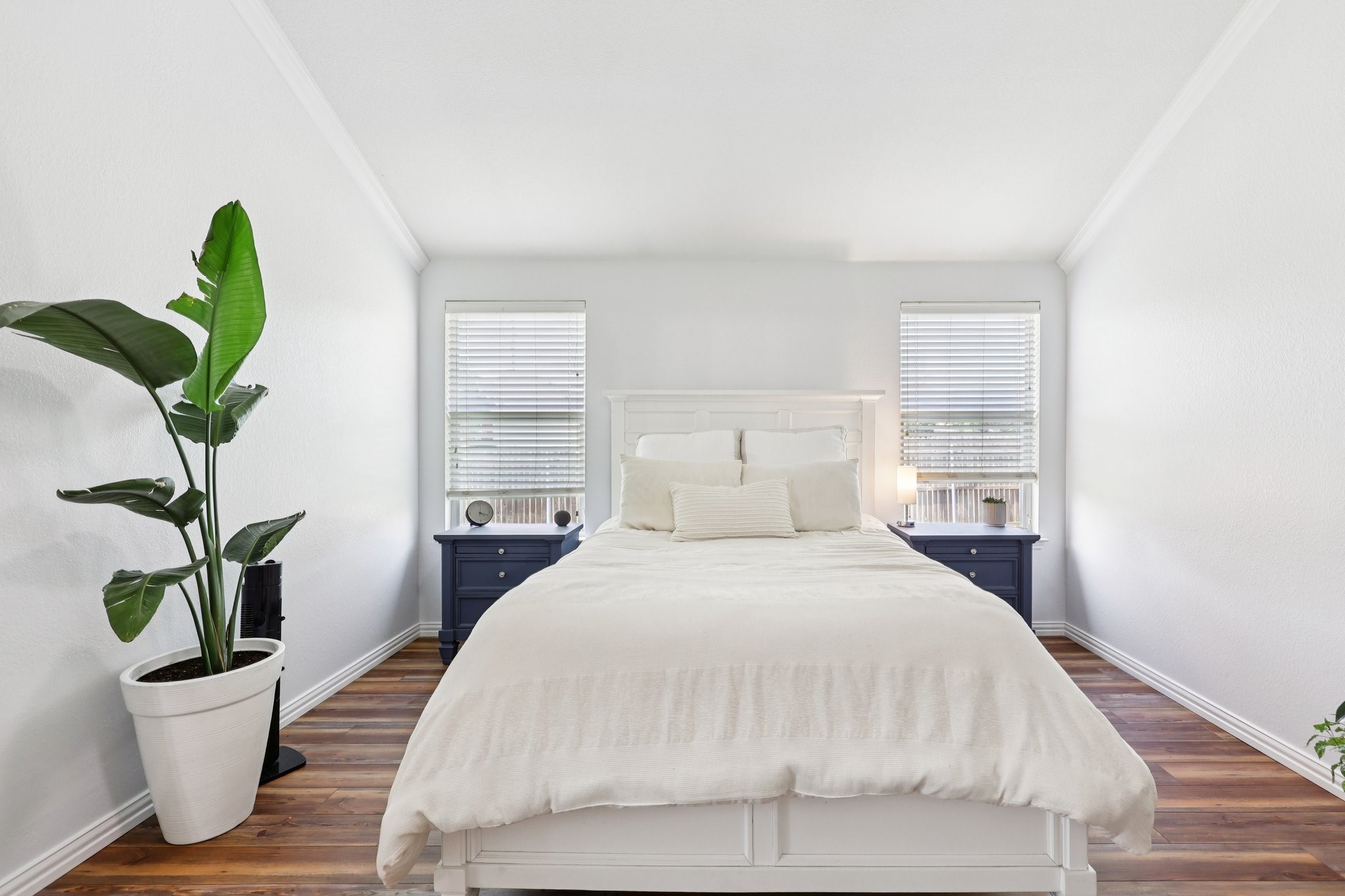 3533 Hermalinda Drive