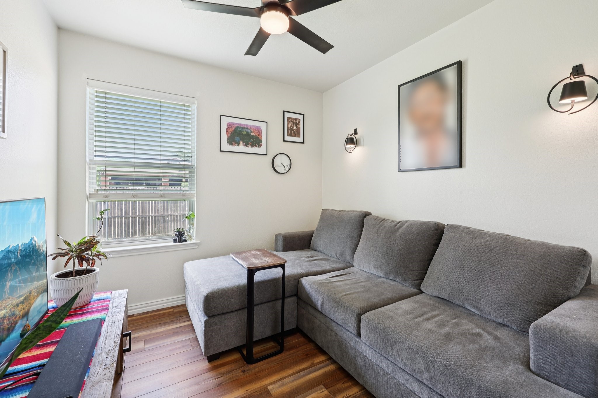 3533 Hermalinda Drive