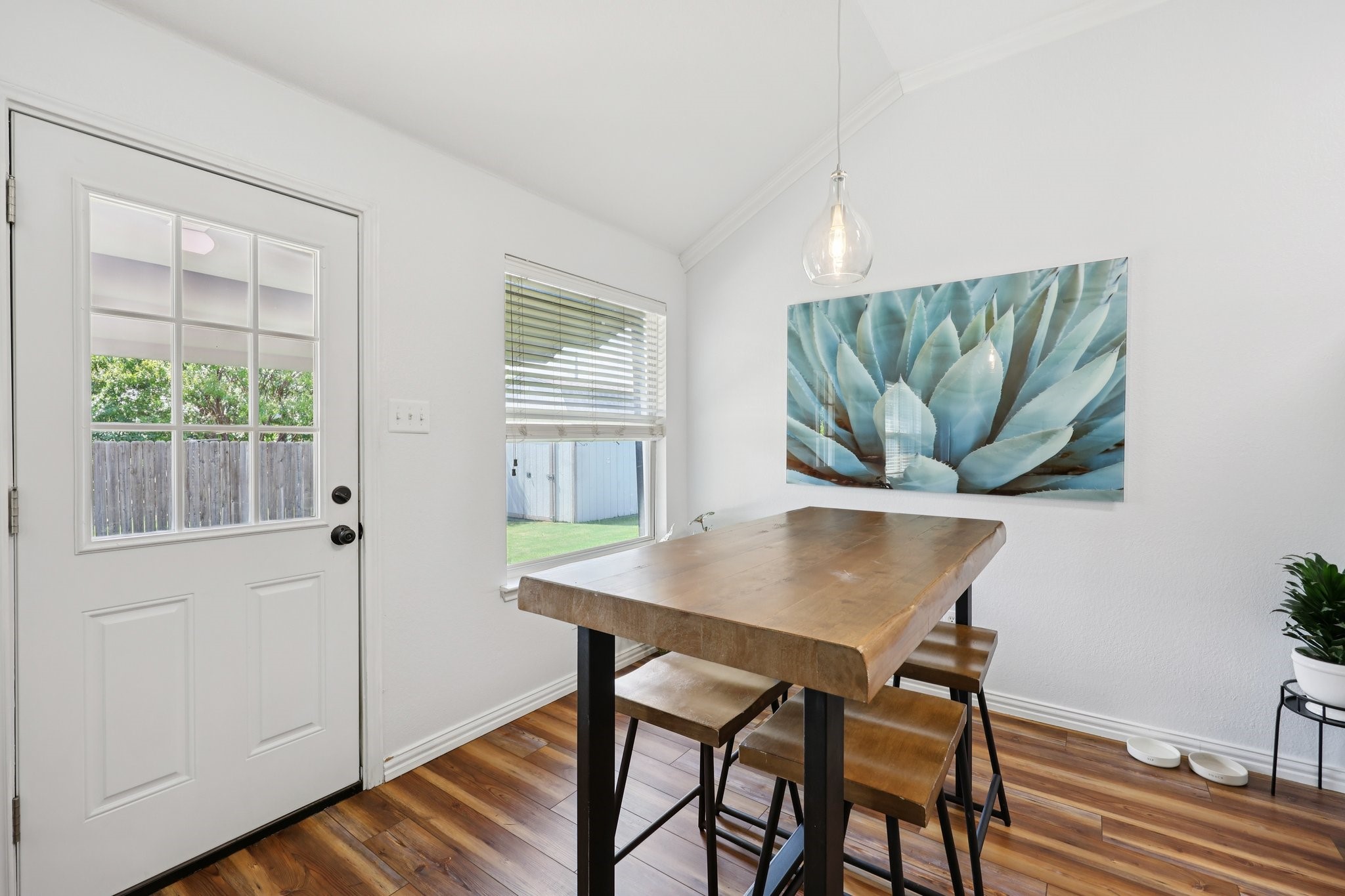 3533 Hermalinda Drive