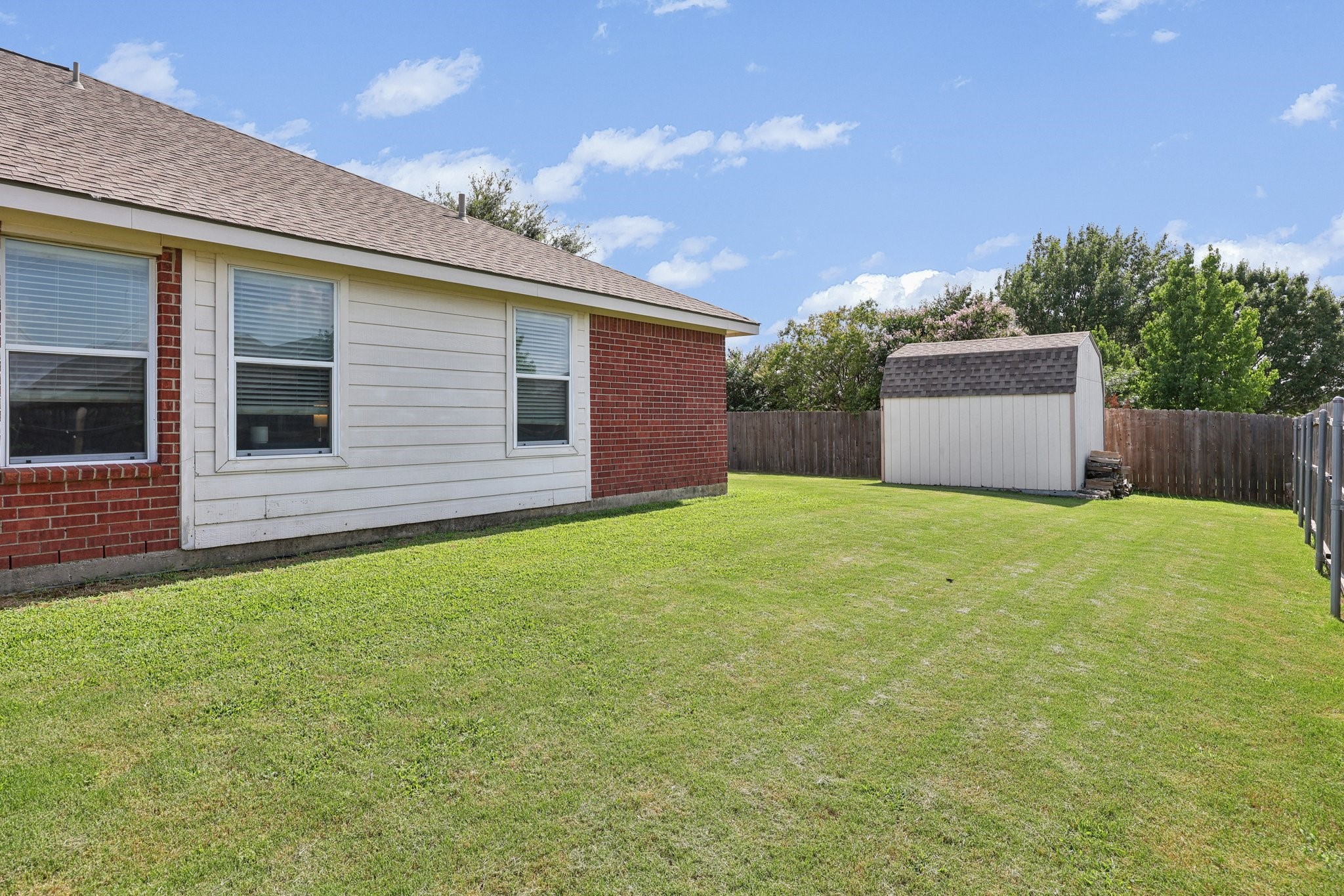 3533 Hermalinda Drive