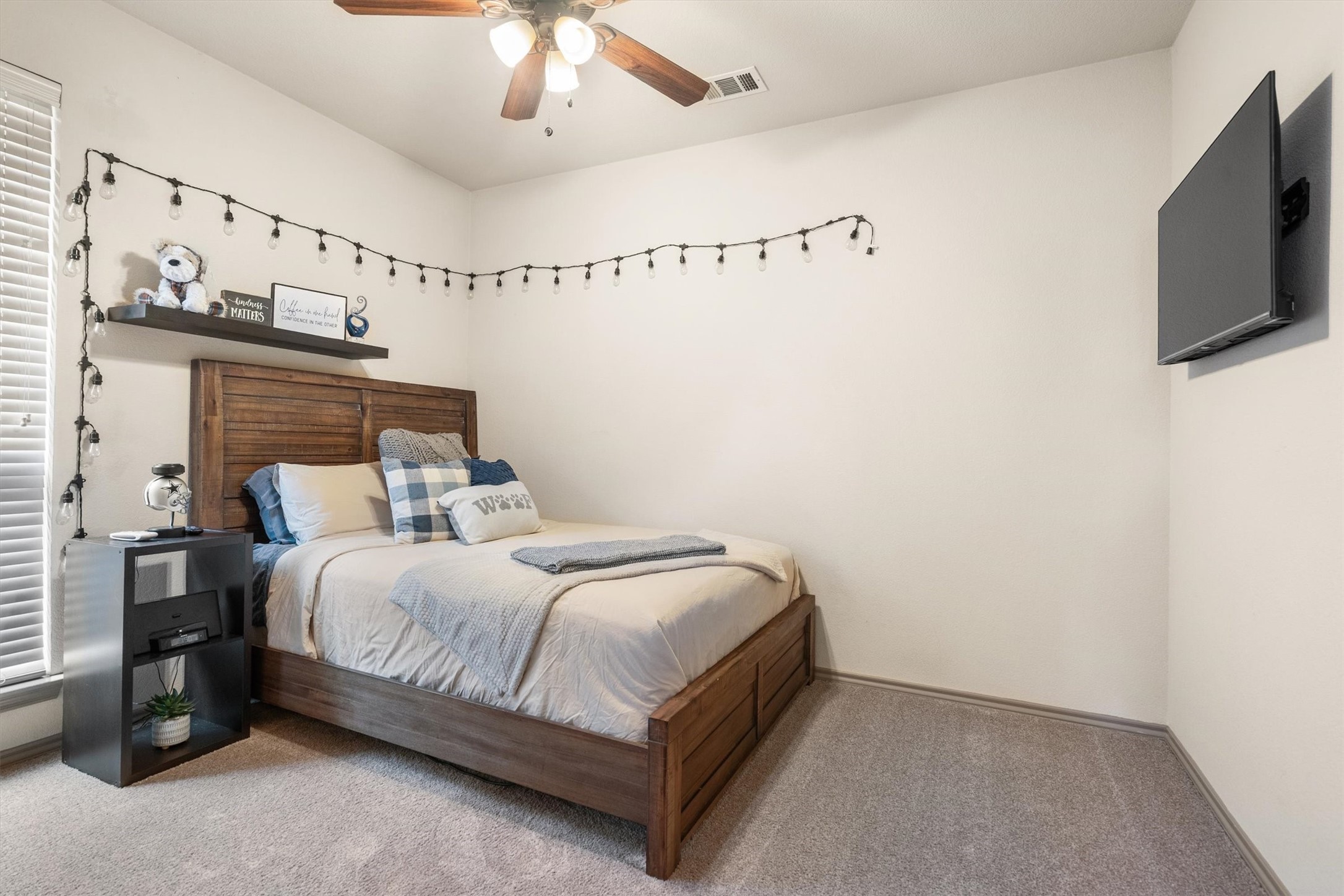 5520 Grayson Ridge Drive