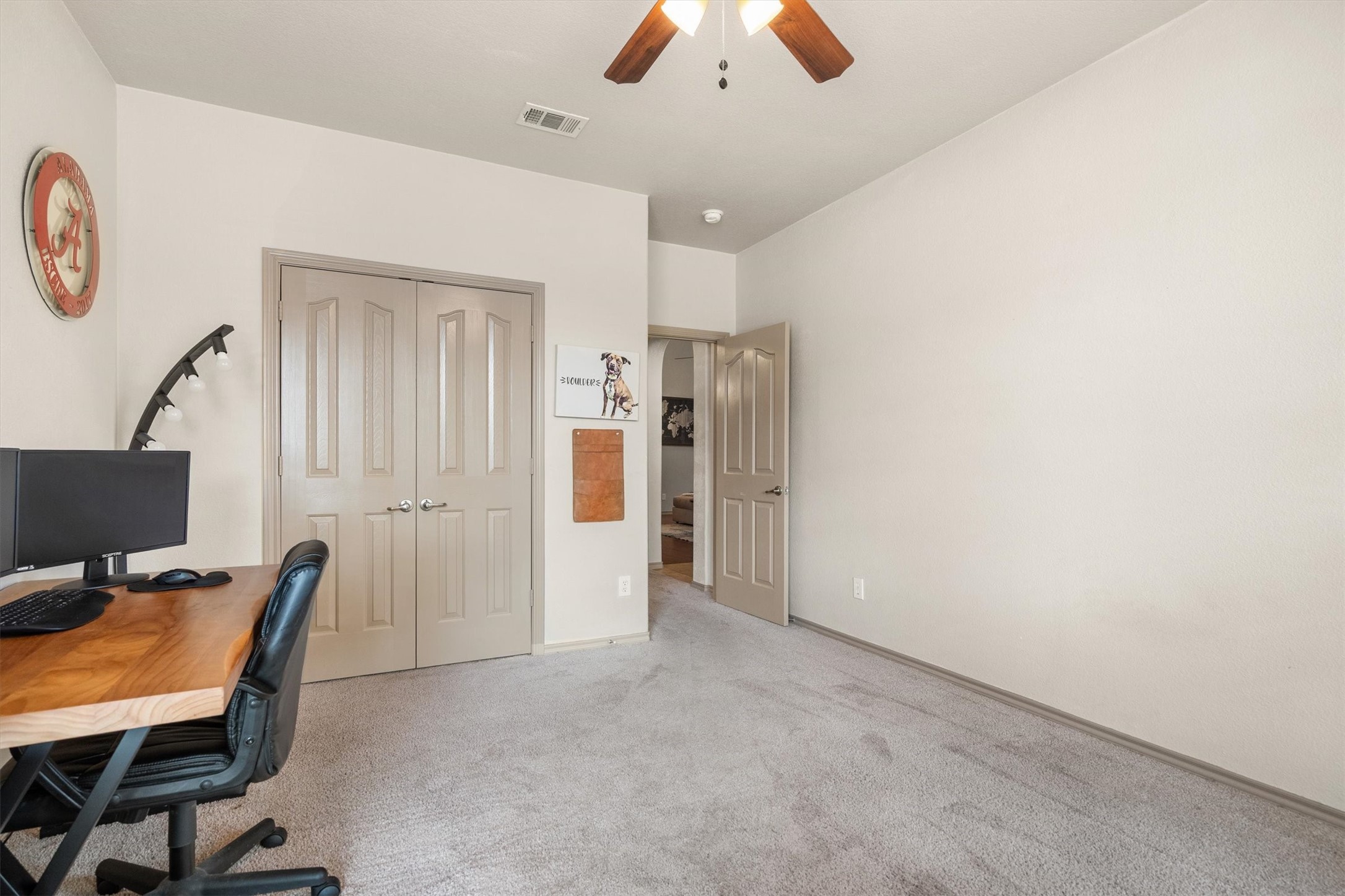 5520 Grayson Ridge Drive