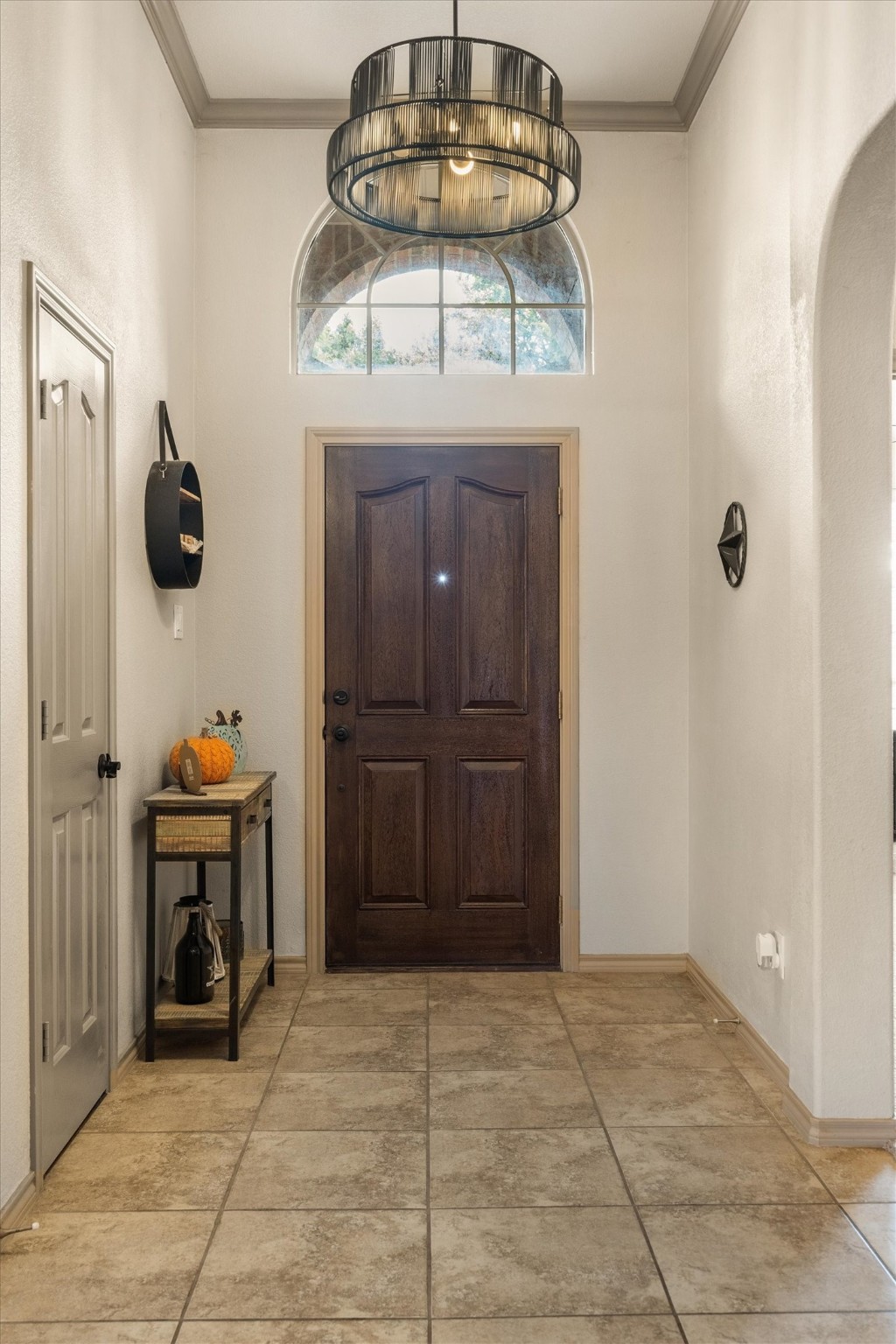 5520 Grayson Ridge Drive