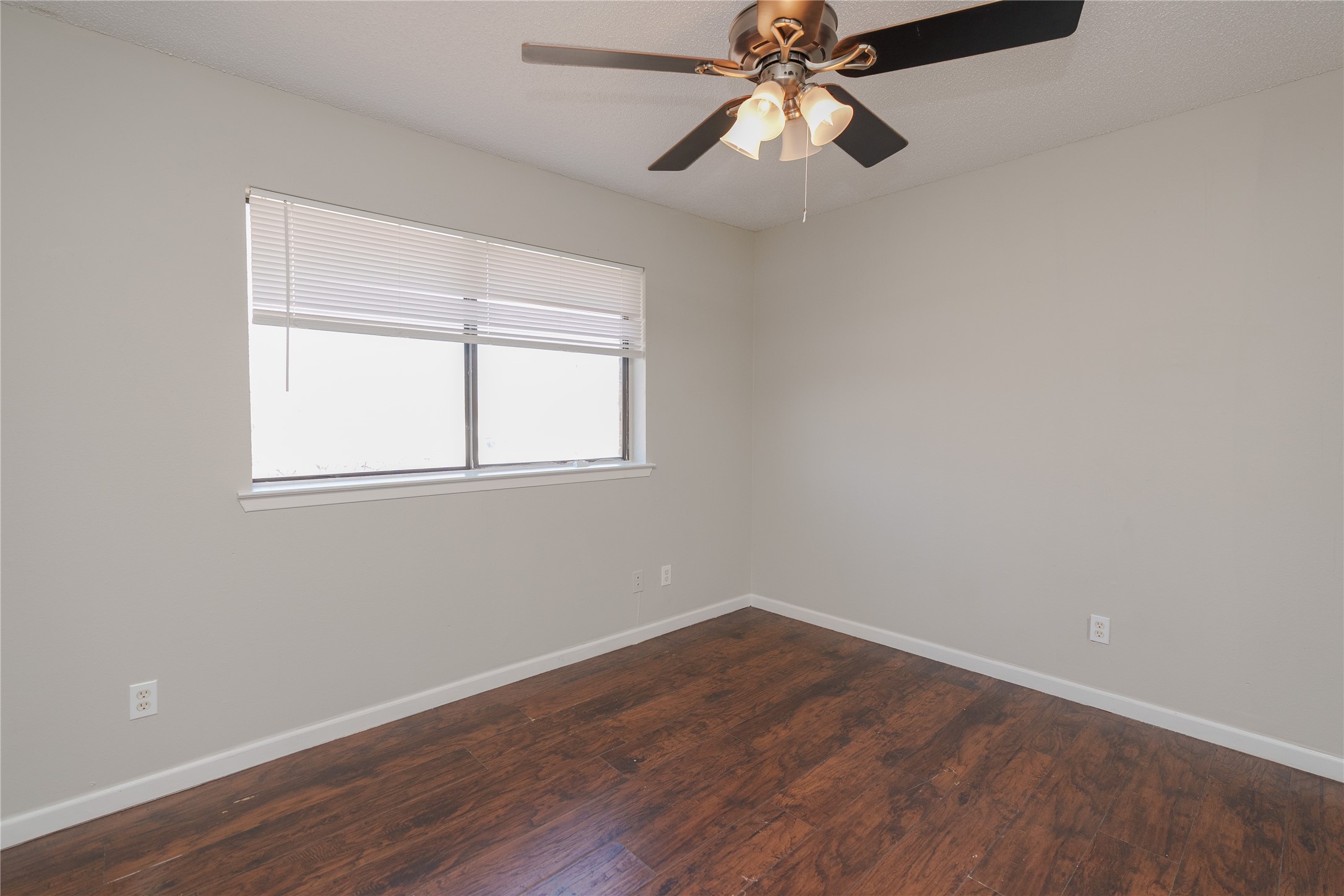 2821 Wimbledon Court