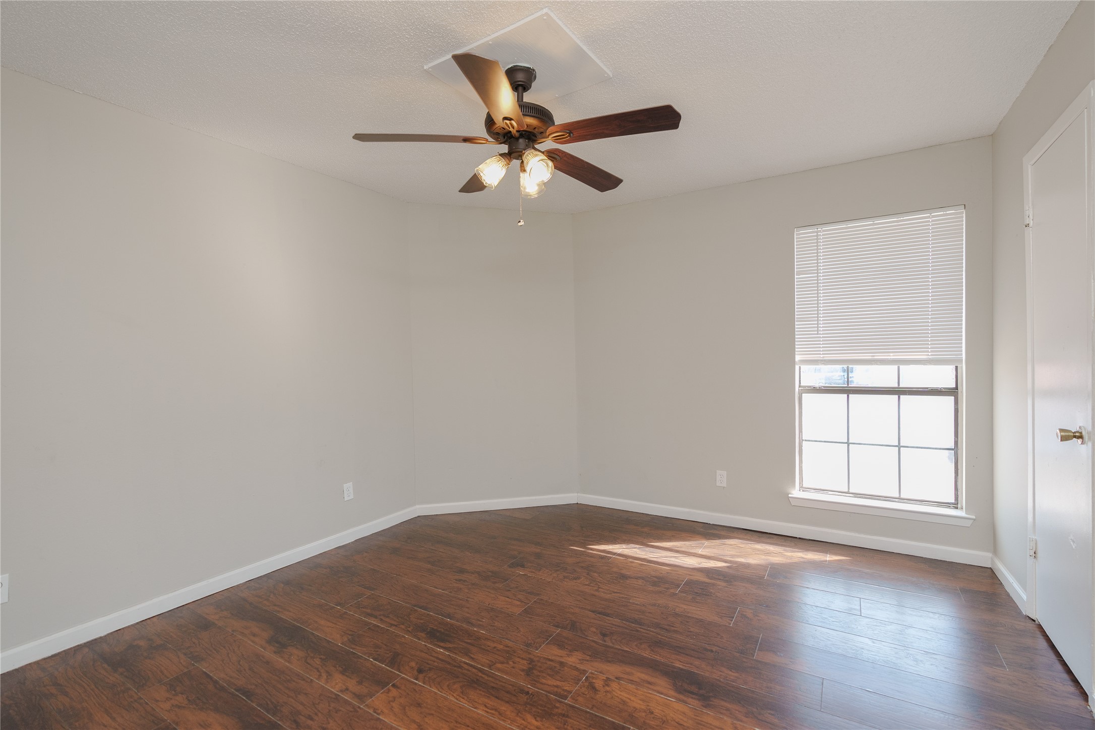 2821 Wimbledon Court