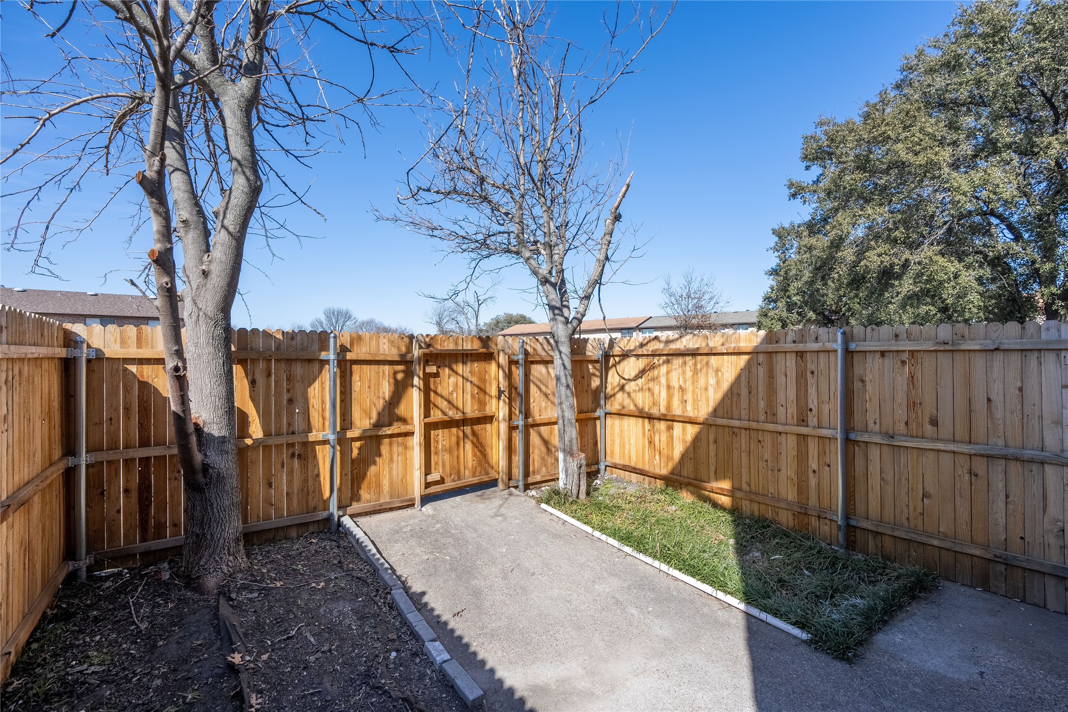 2821 Wimbledon Court