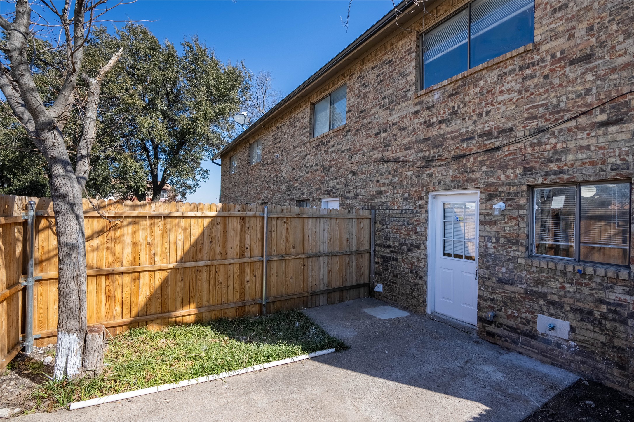 2821 Wimbledon Court
