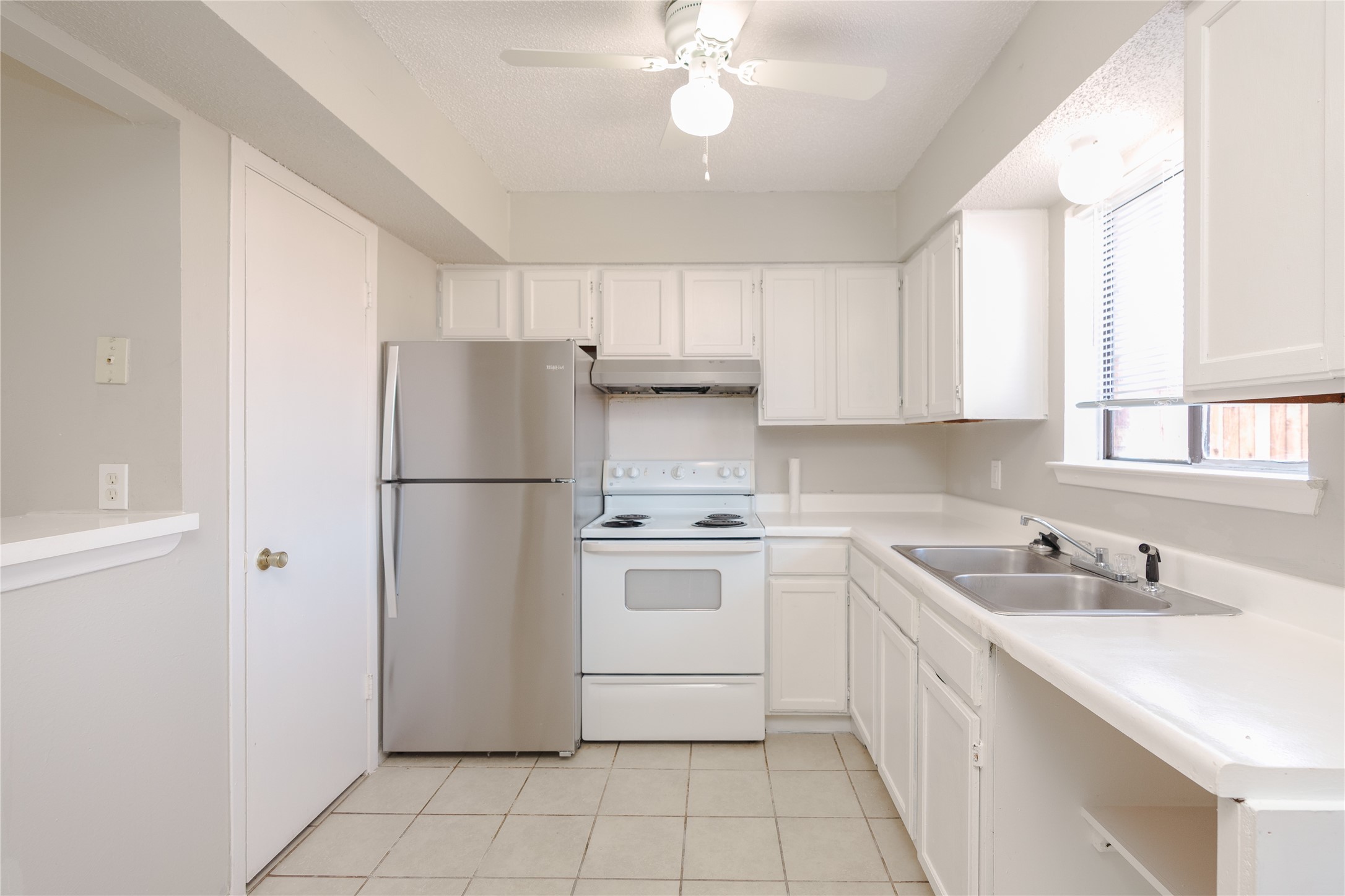 2821 Wimbledon Court